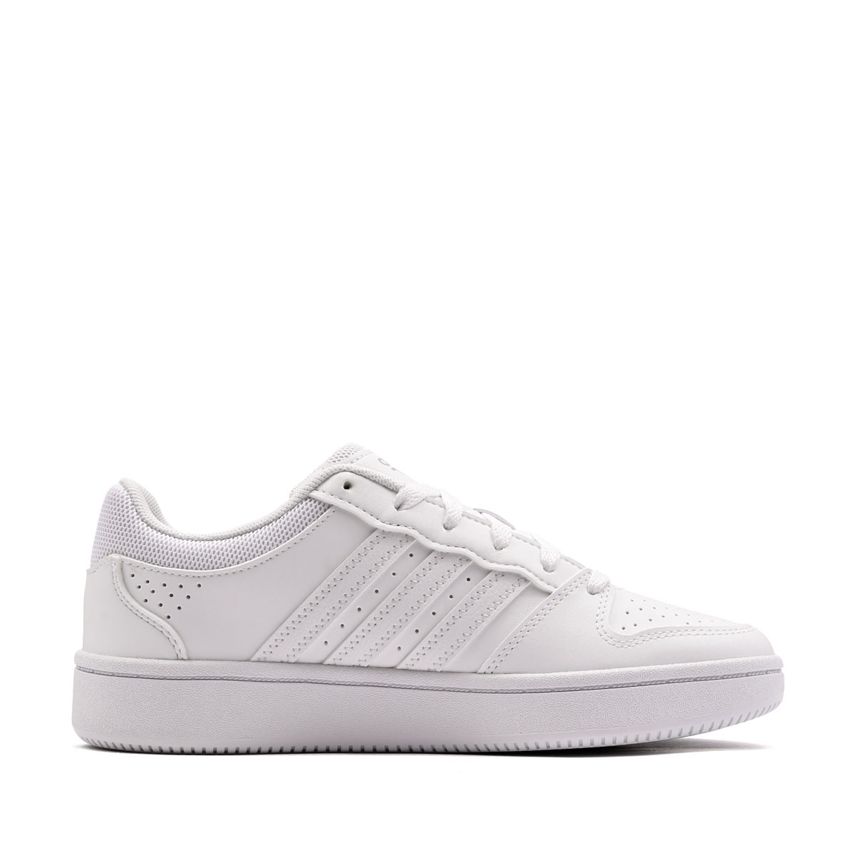 adidas Hoops Classic Кецове KH8913
