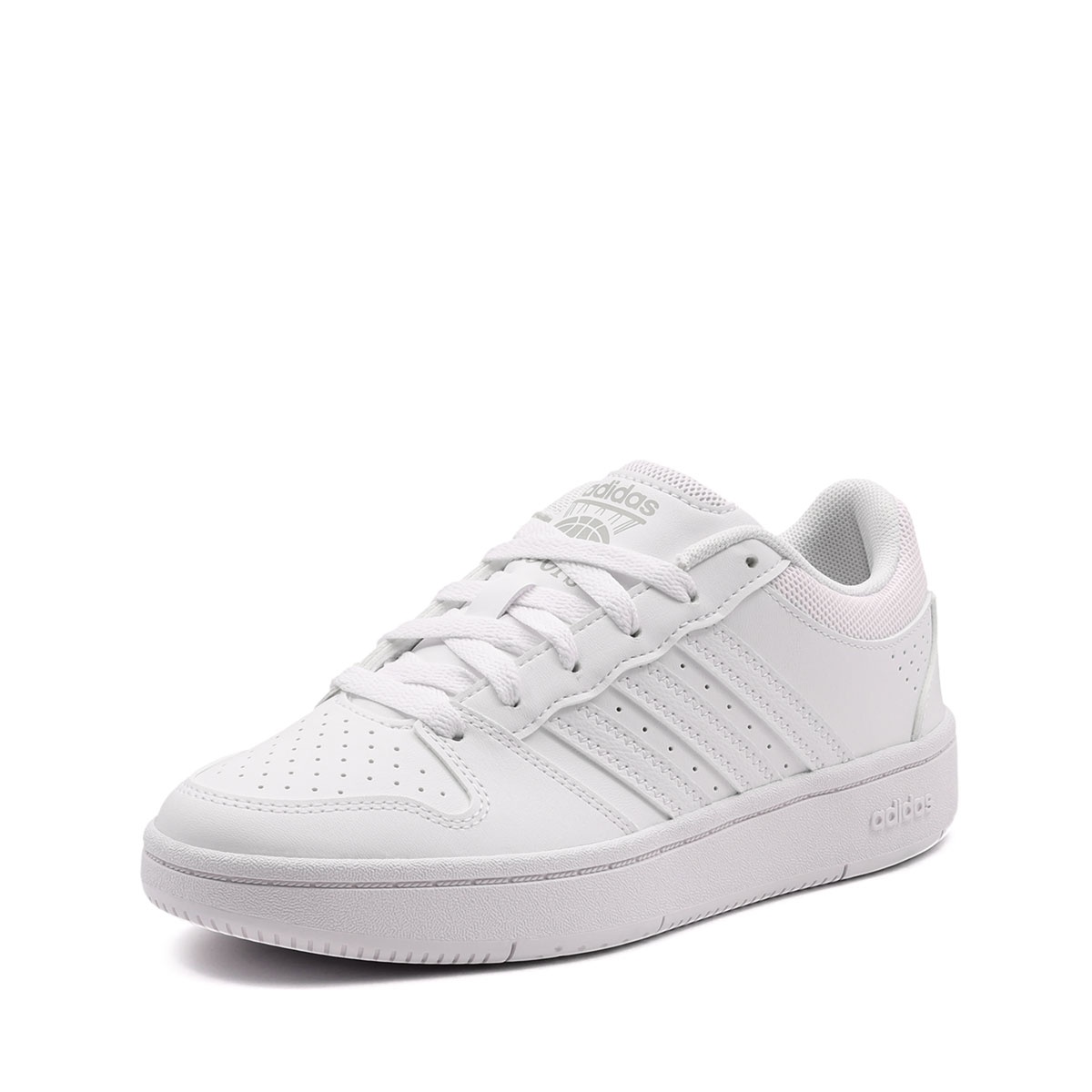 adidas Hoops Classic Кецове KH8913