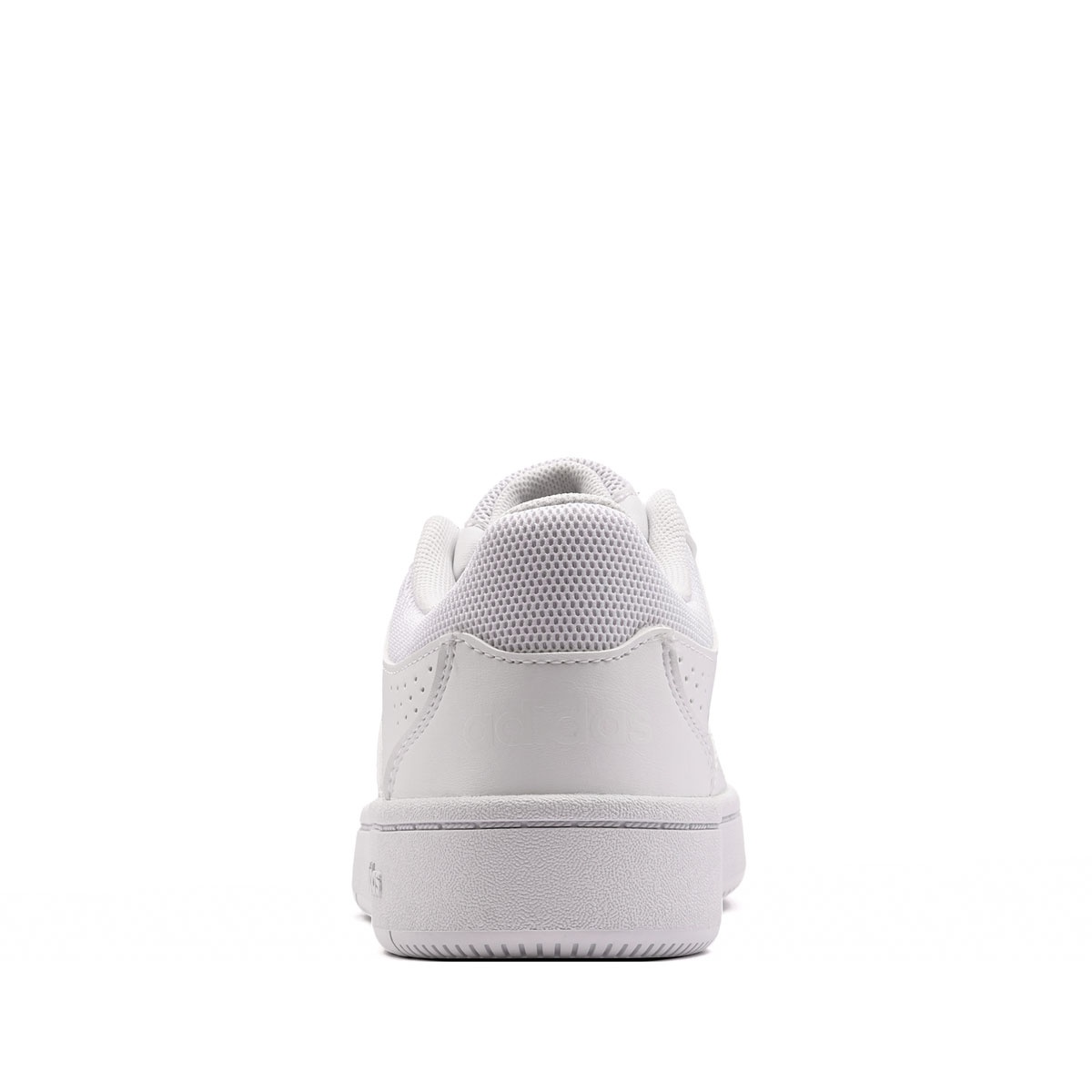 adidas Hoops Classic Кецове KH8913