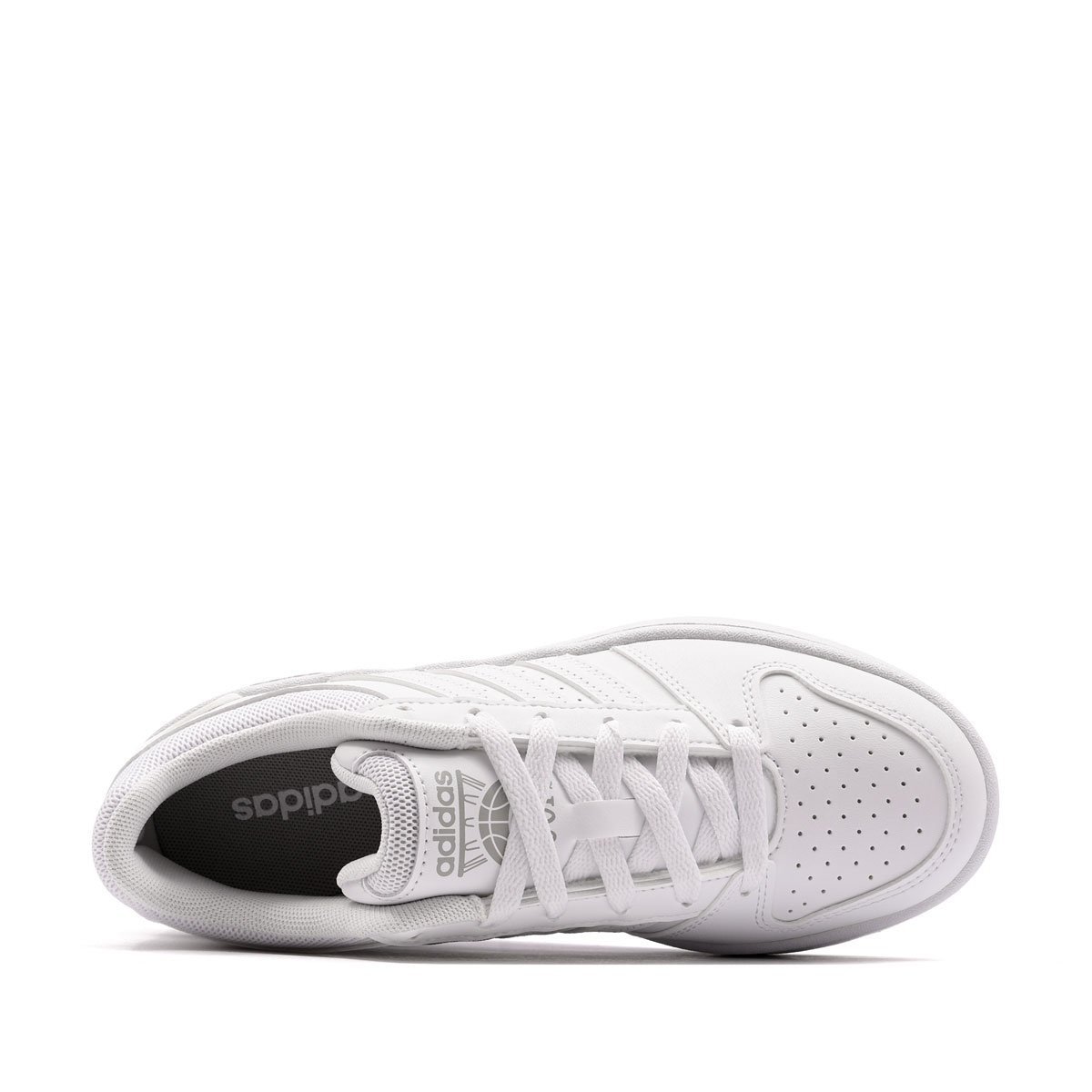 adidas Hoops Classic Кецове KH8913