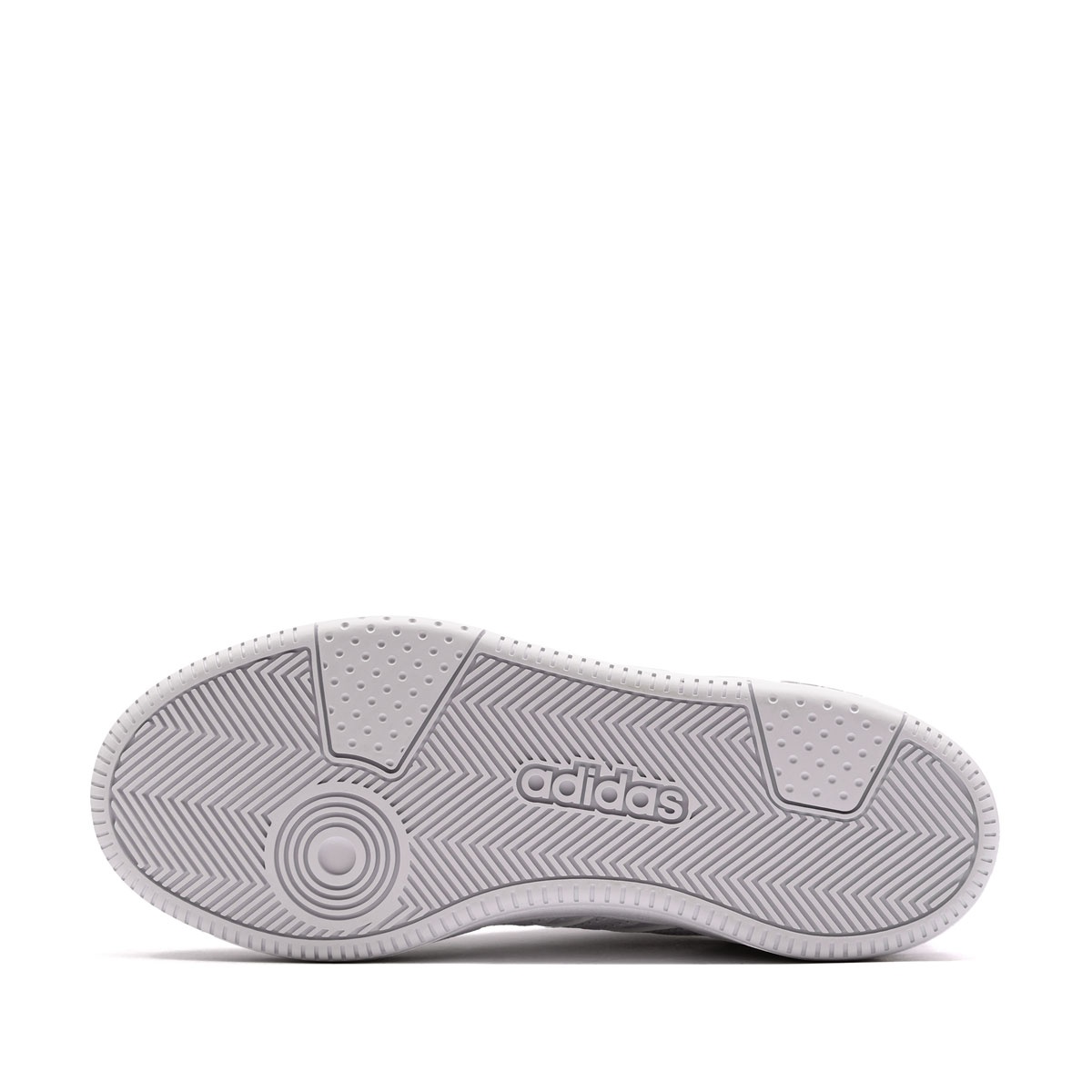 adidas Hoops Classic Кецове KH8913