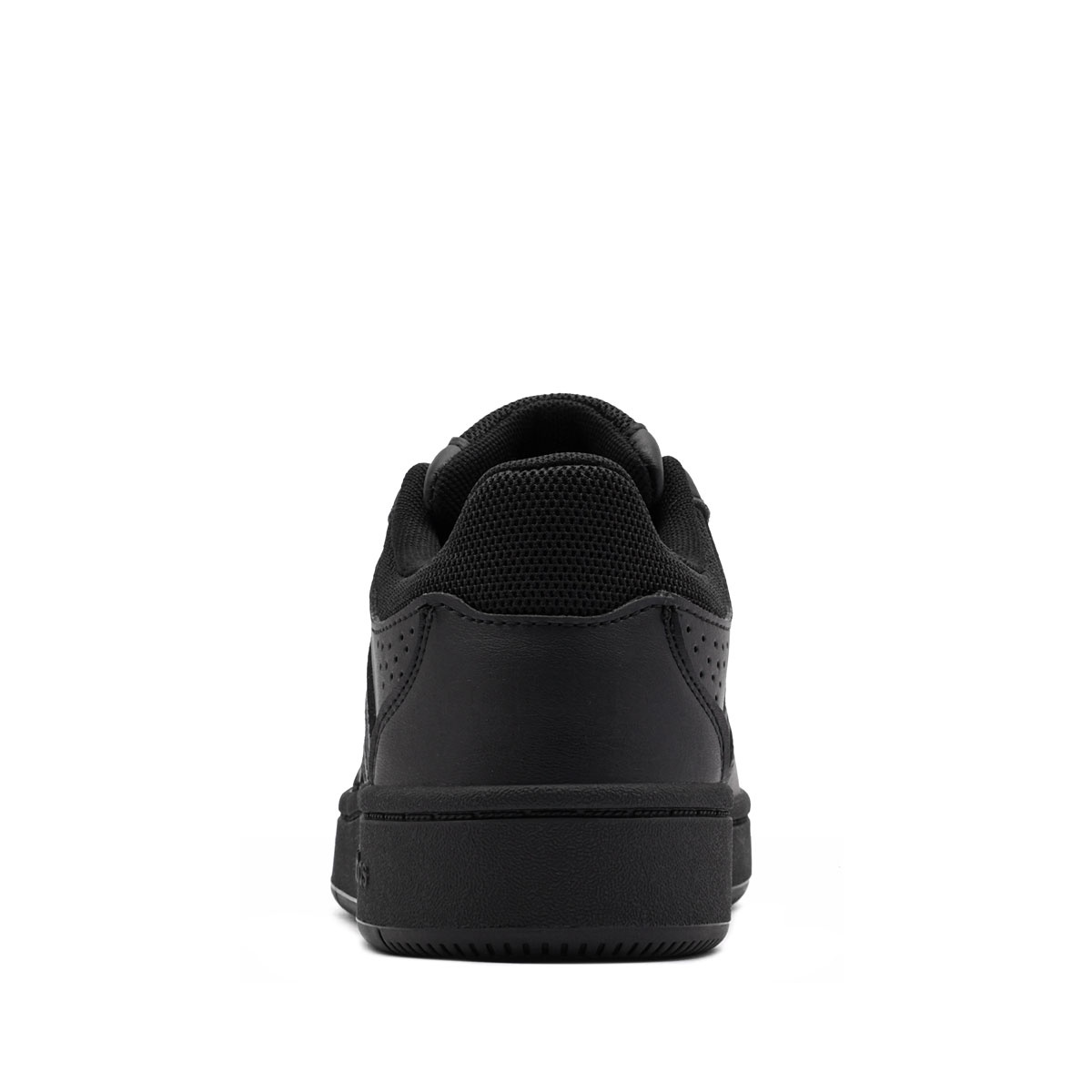 adidas Hoops Classic Кецове KH8914