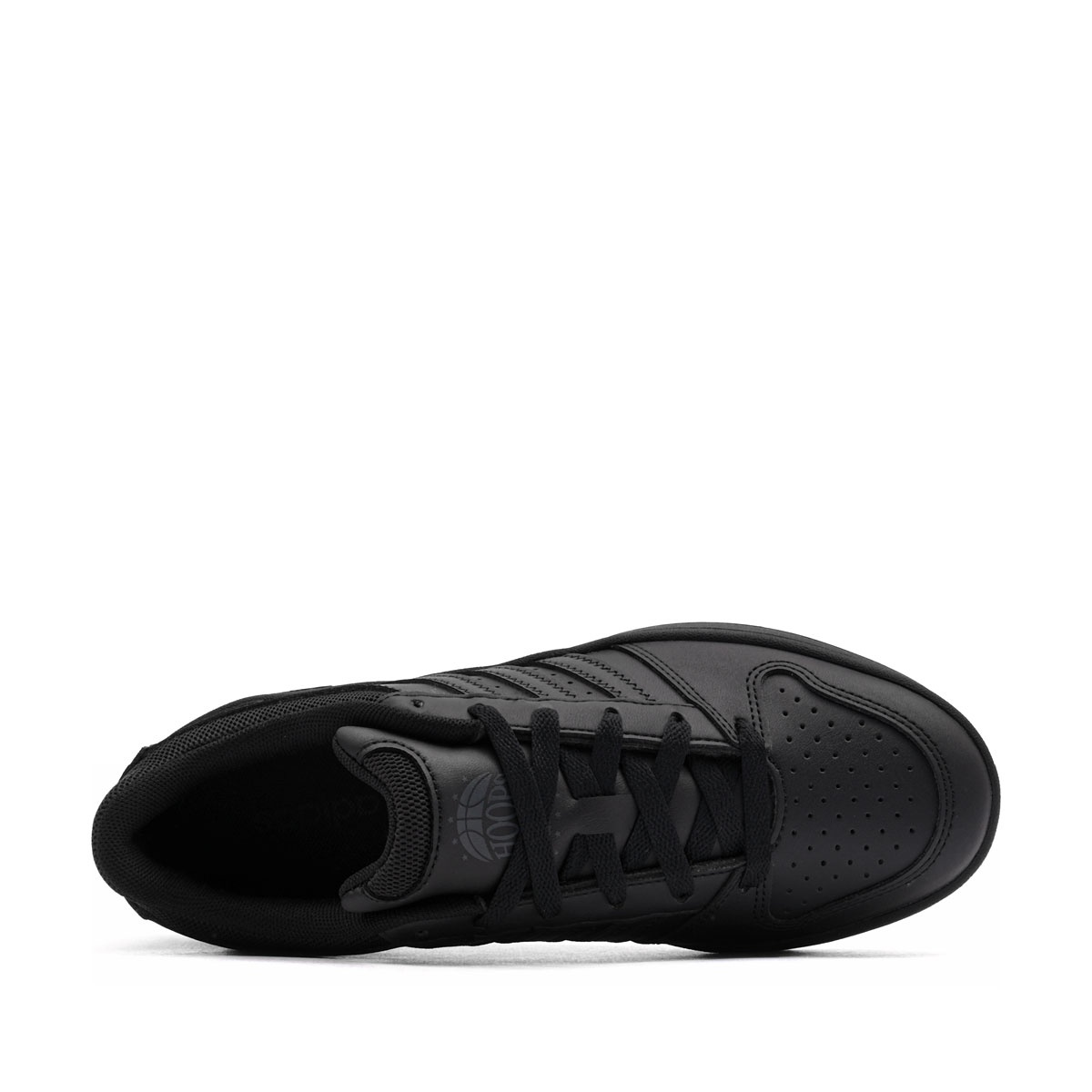 adidas Hoops Classic Кецове KH8914