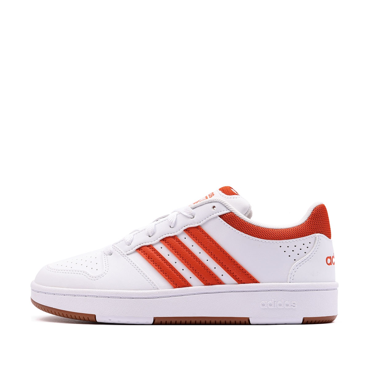 adidas Hoops Classic Дамски кецове KI1036