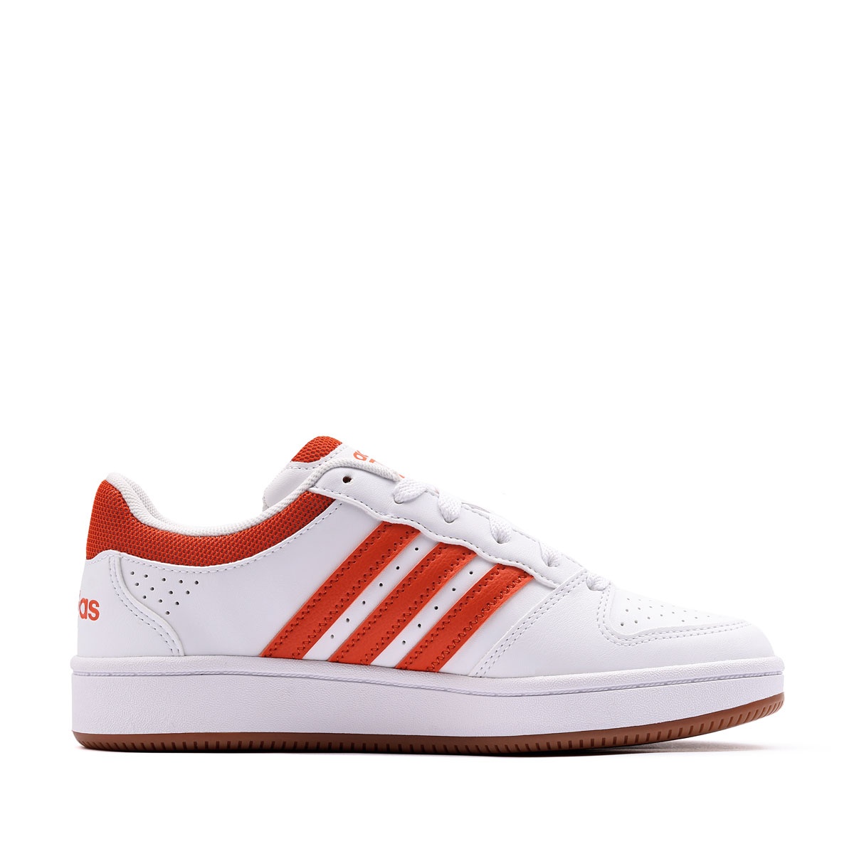 adidas Hoops Classic Дамски кецове KI1036