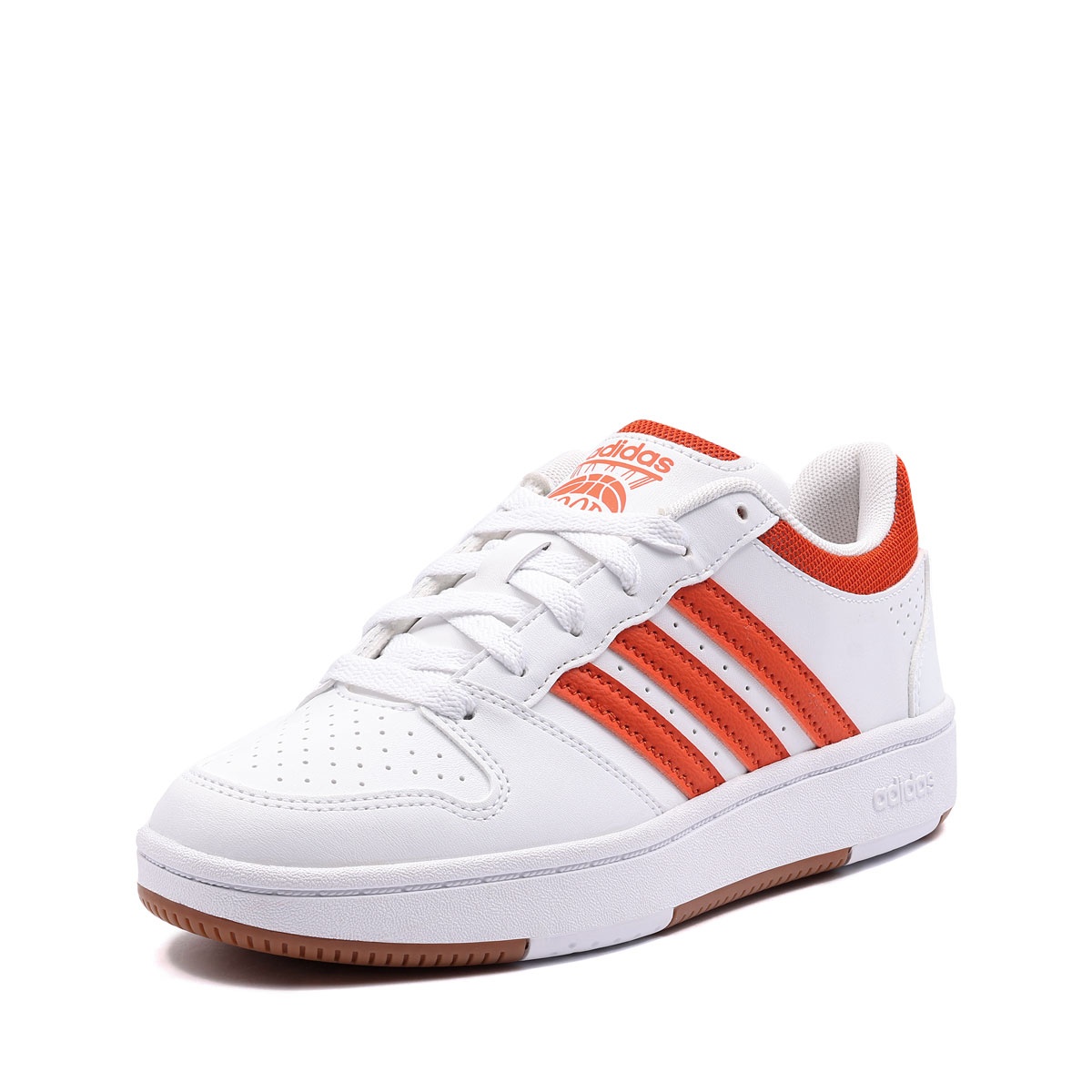 adidas Hoops Classic Дамски кецове KI1036