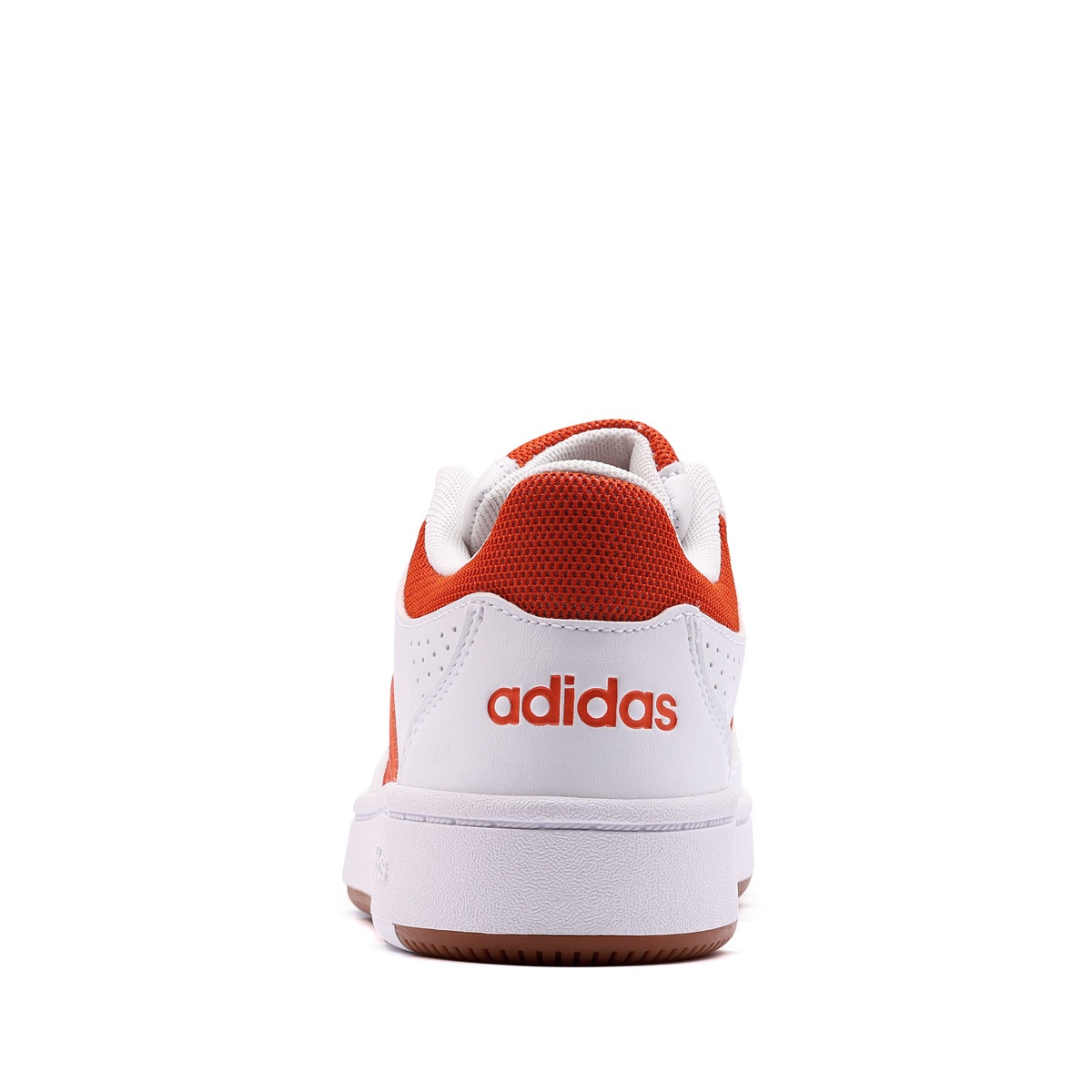 adidas Hoops Classic Дамски кецове KI1036