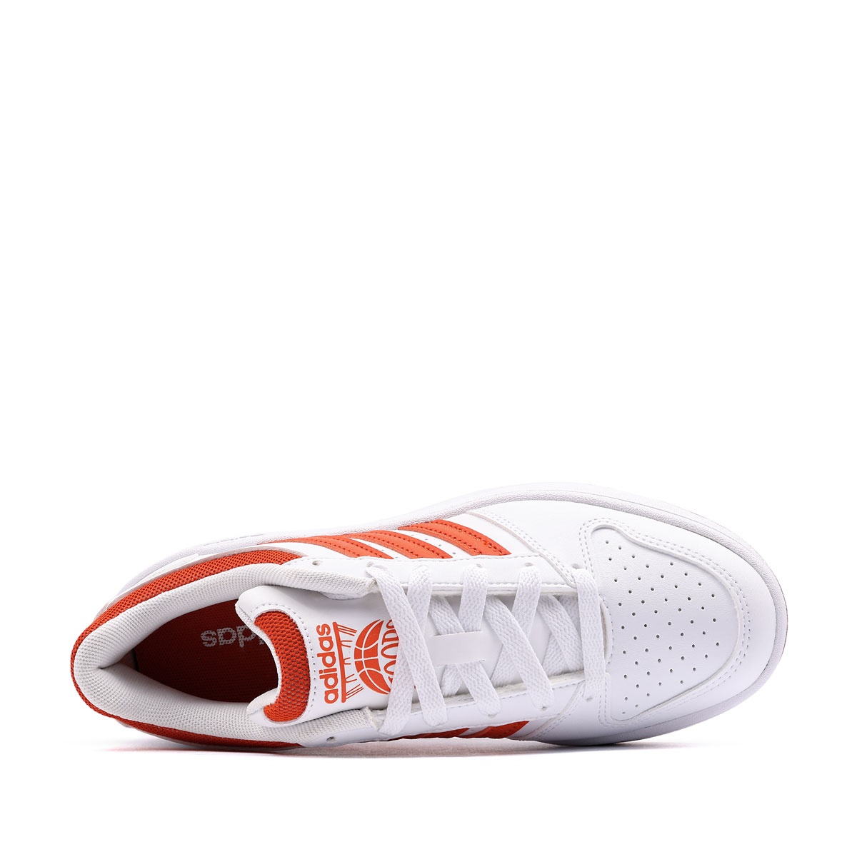 adidas Hoops Classic Дамски кецове KI1036