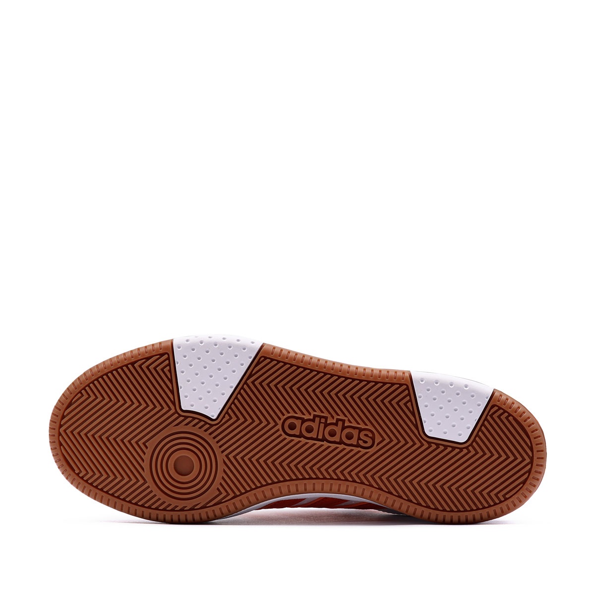 adidas Hoops Classic Дамски кецове KI1036