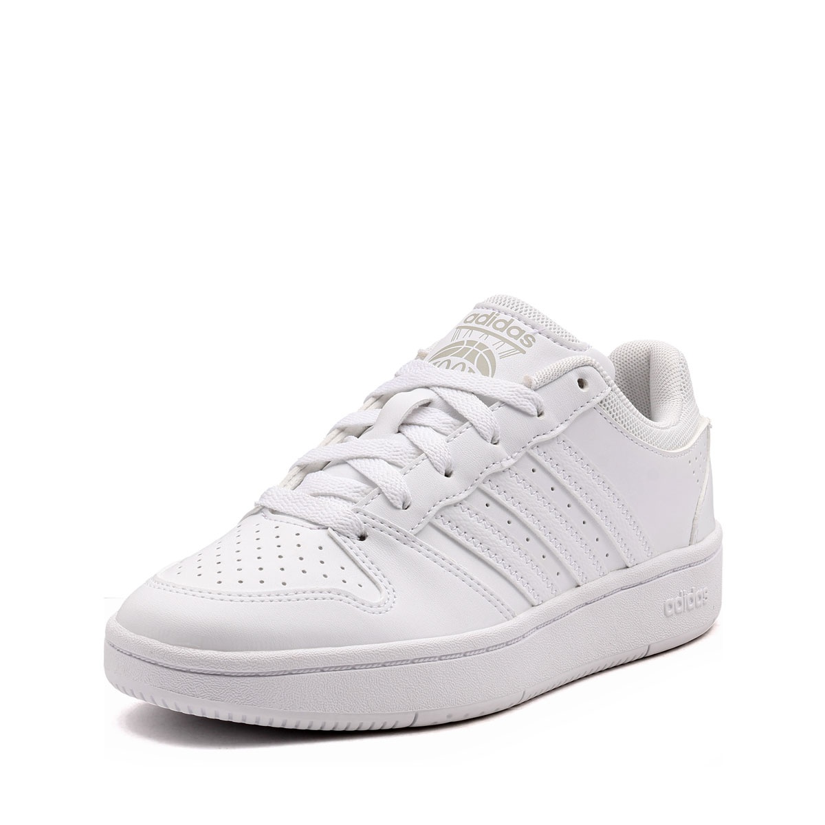 adidas Hoops Classic Дамски кецове KI1037
