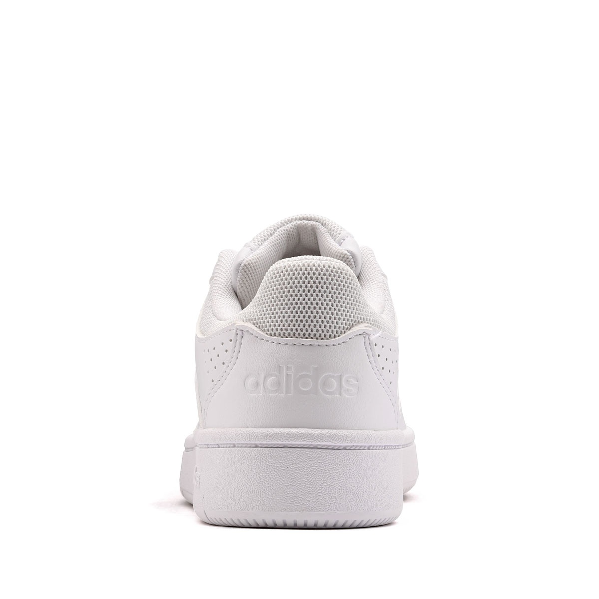 adidas Hoops Classic Дамски кецове KI1037