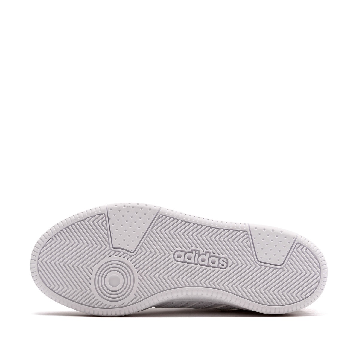 adidas Hoops Classic Дамски кецове KI1037