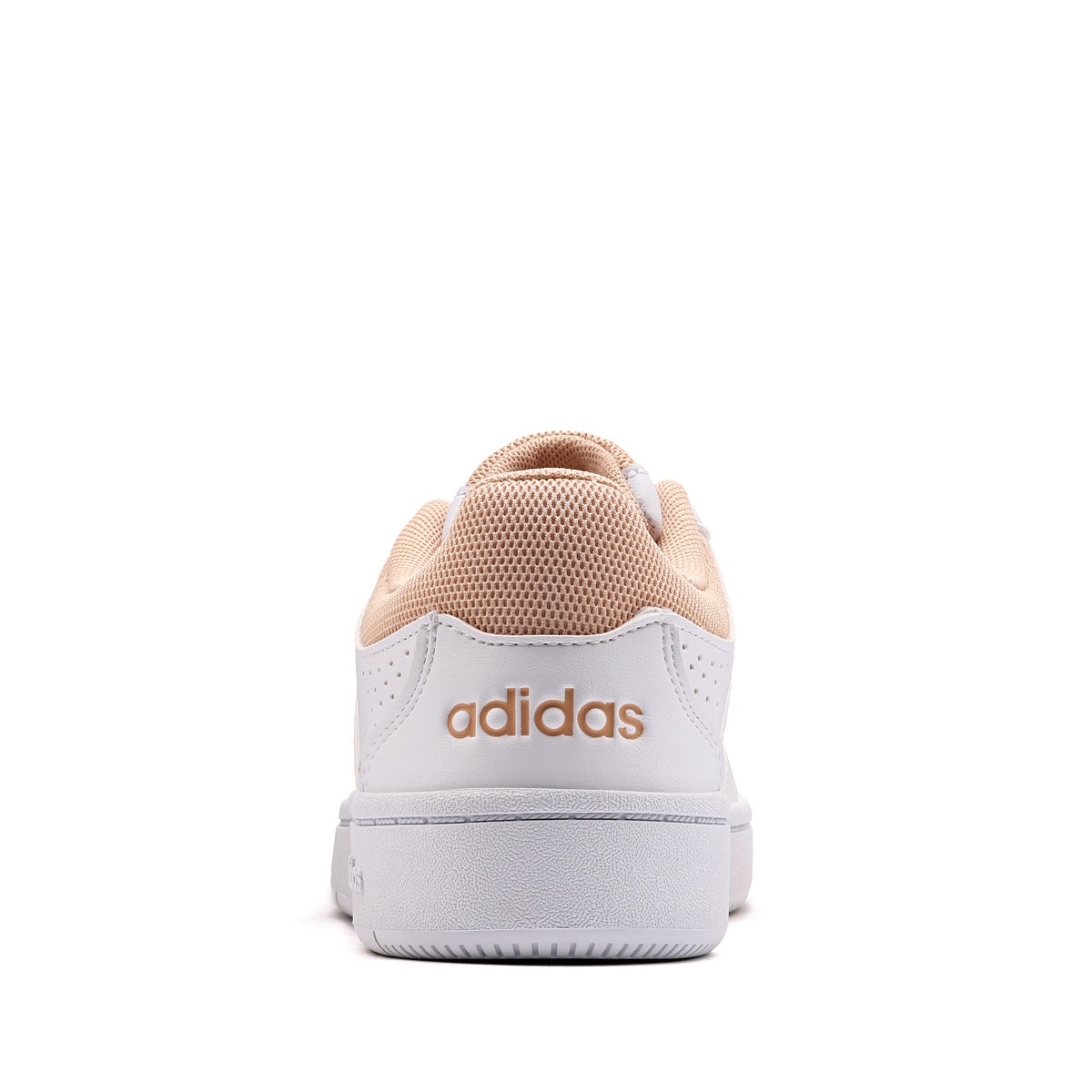 adidas Hoops Classic Дамски кецове KI1038