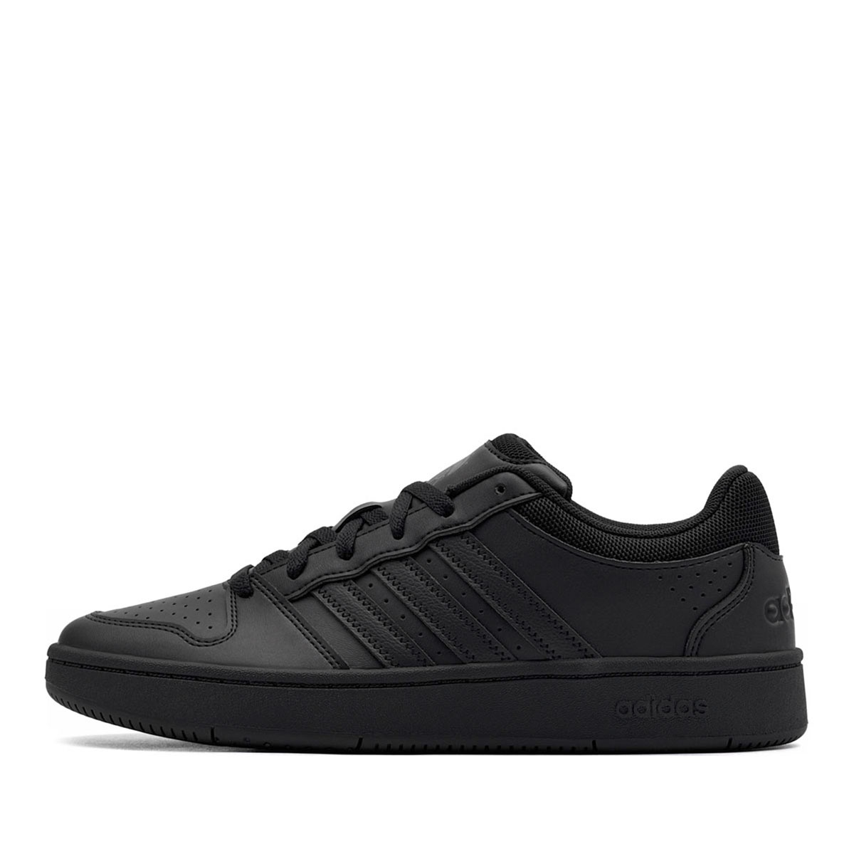 adidas Hoops Classic Мъжки кецове KI1047