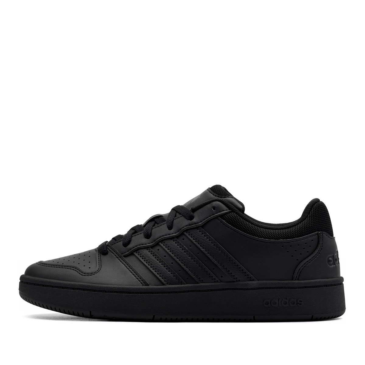 adidas Hoops Classic Мъжки кецове KI1047