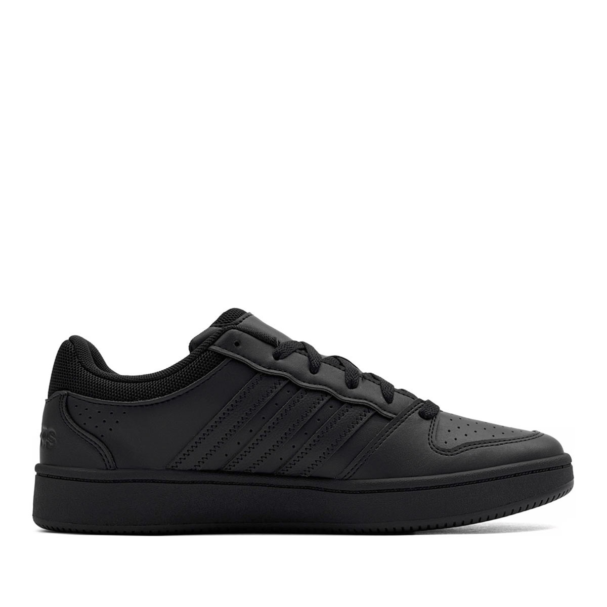 adidas Hoops Classic Мъжки кецове KI1047