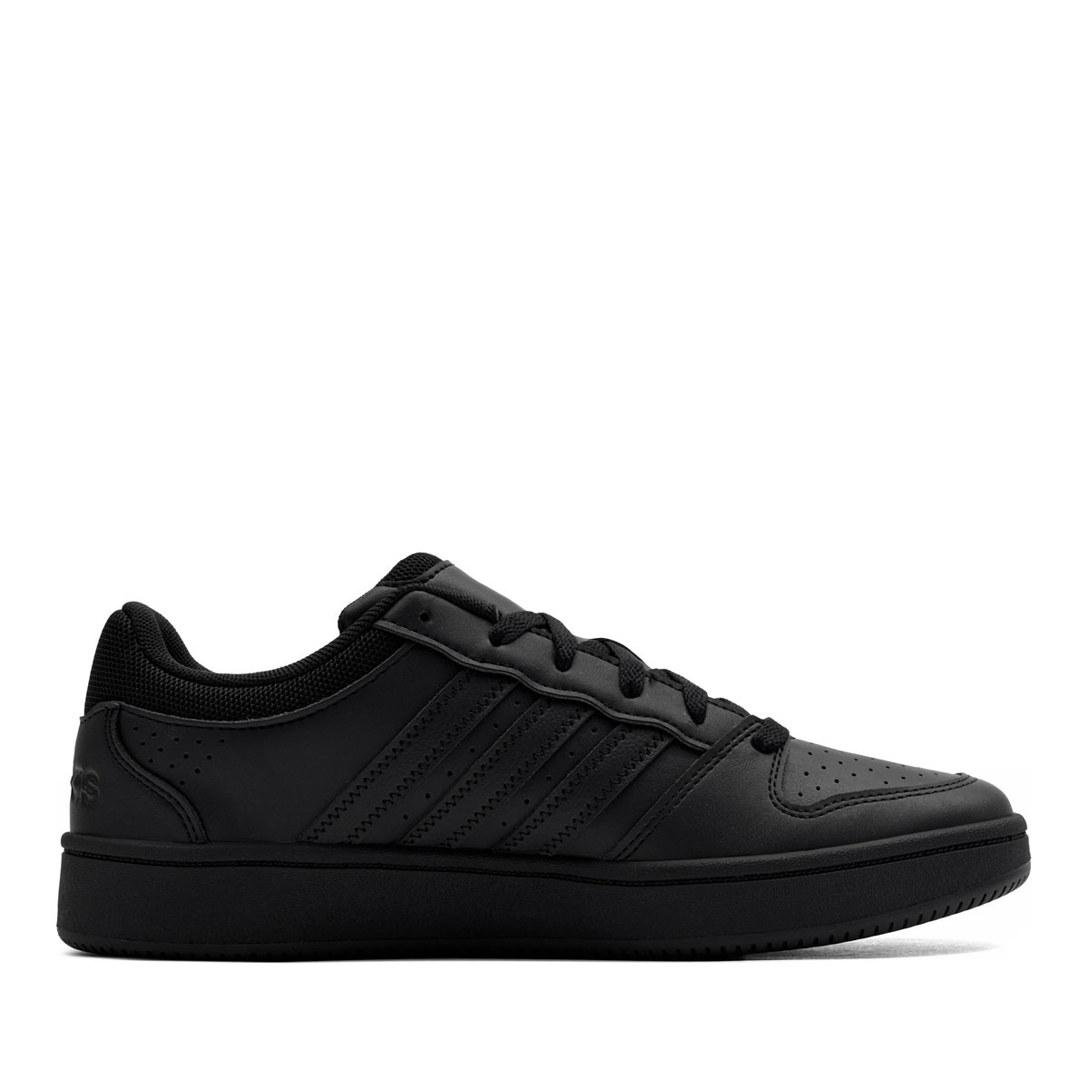 adidas Hoops Classic Мъжки кецове KI1047