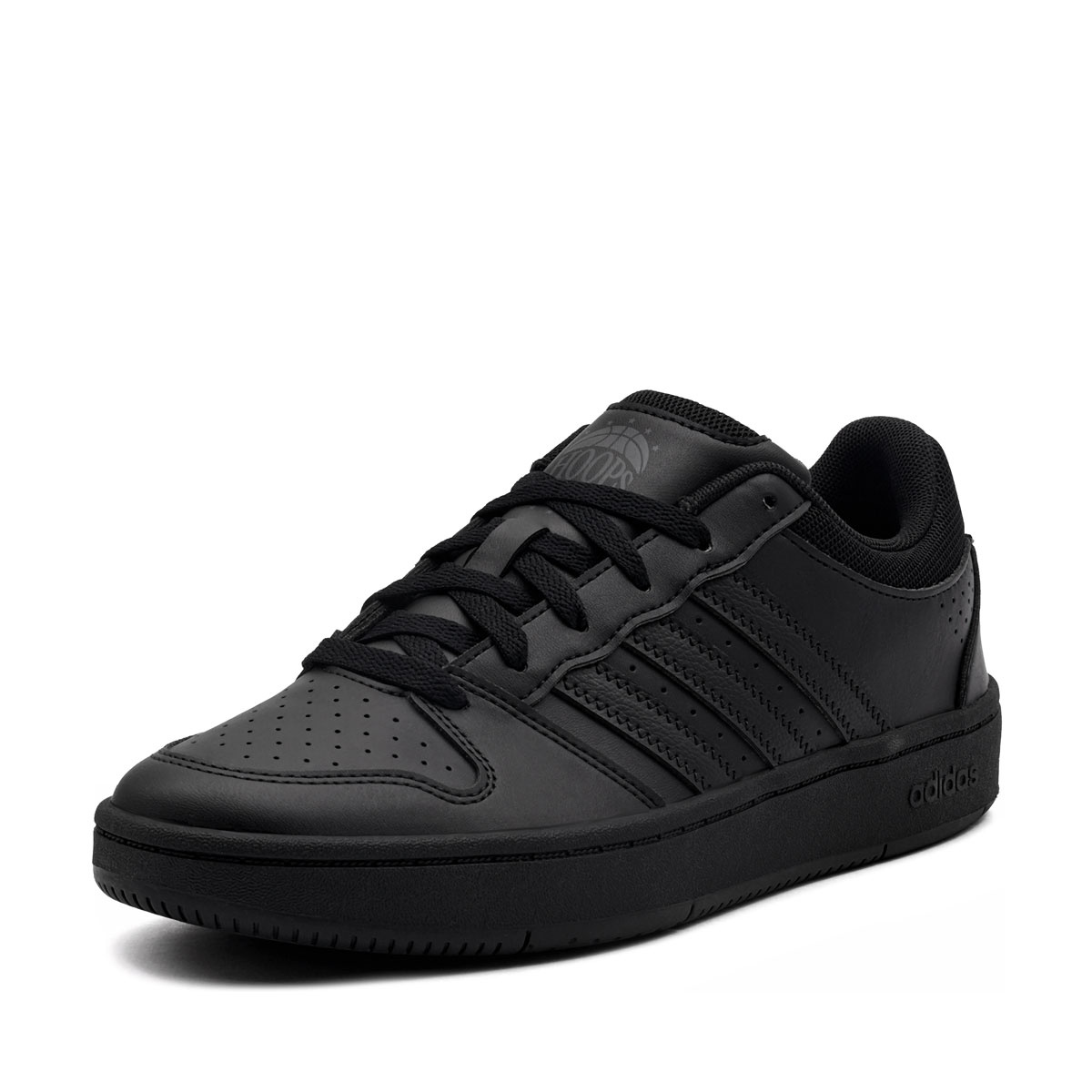 adidas Hoops Classic Мъжки кецове KI1047