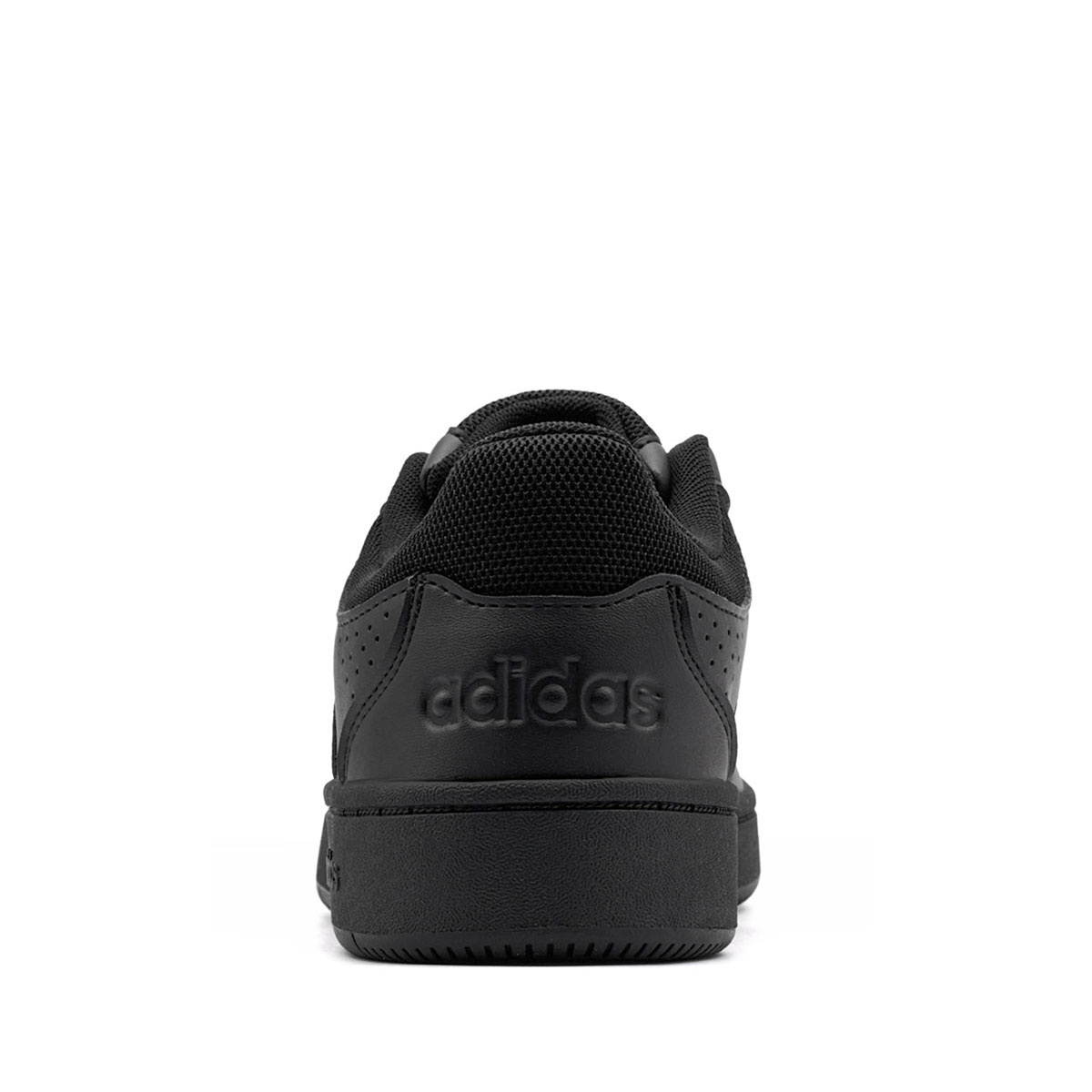 adidas Hoops Classic Мъжки кецове KI1047