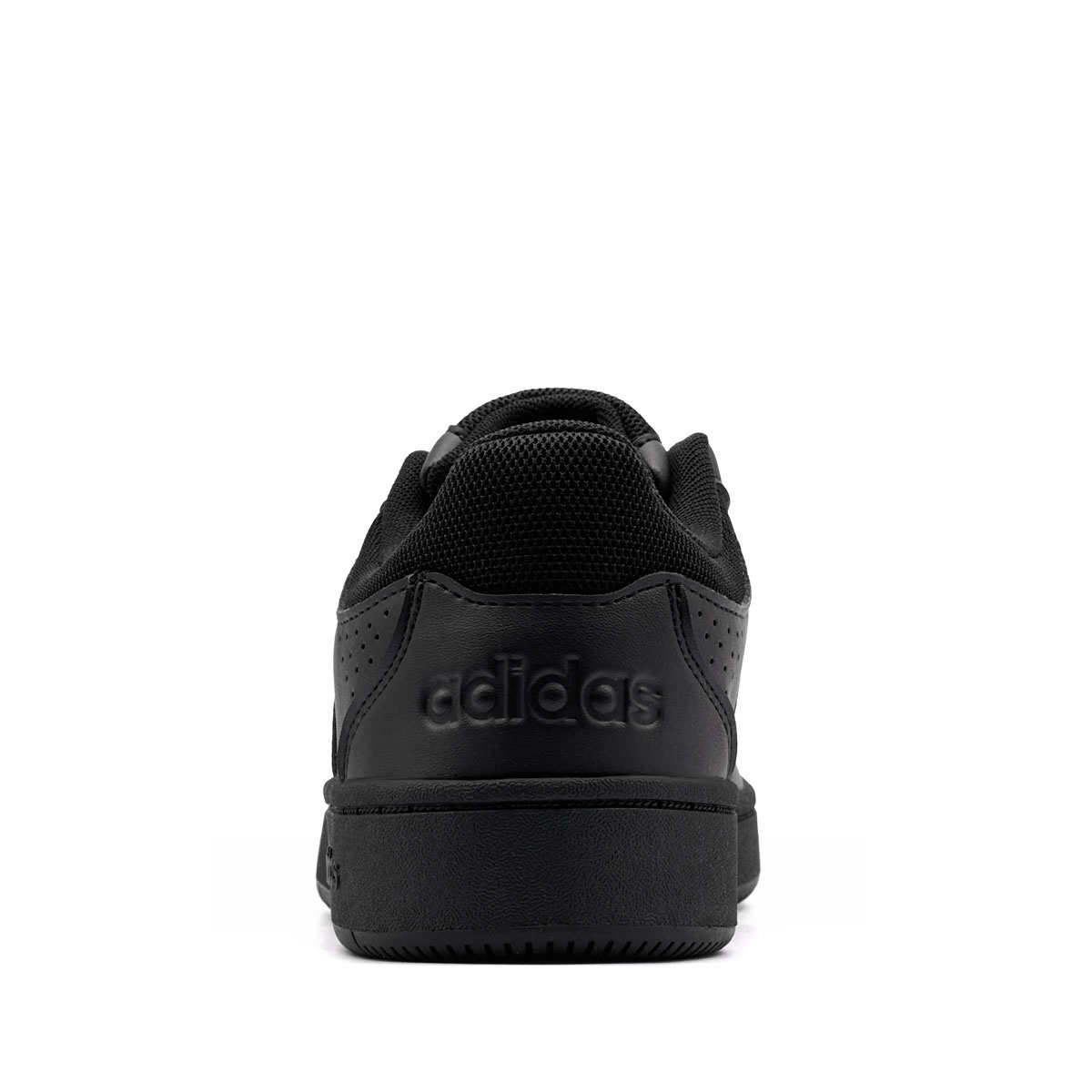 adidas Hoops Classic Мъжки кецове KI1047