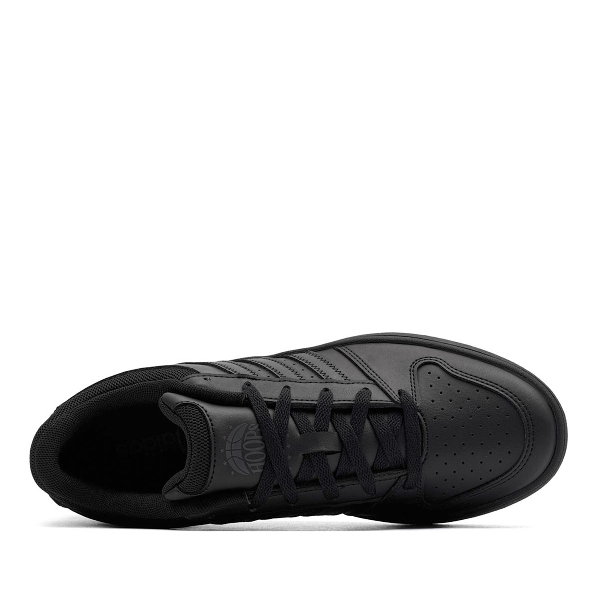 adidas Hoops Classic Мъжки кецове KI1047