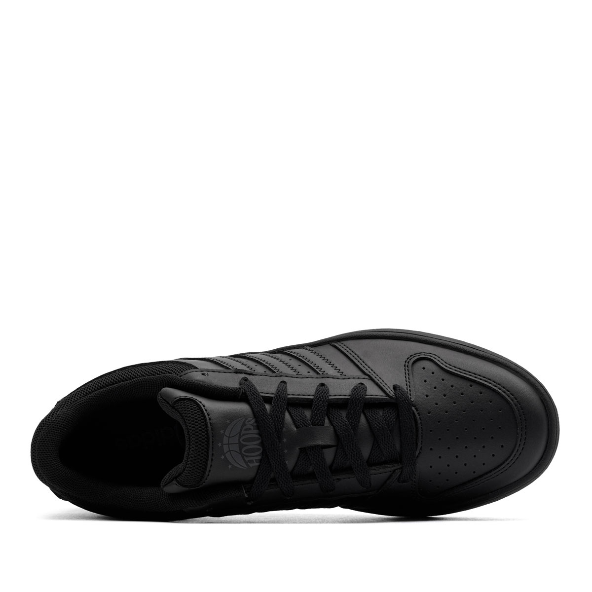 adidas Hoops Classic Мъжки кецове KI1047