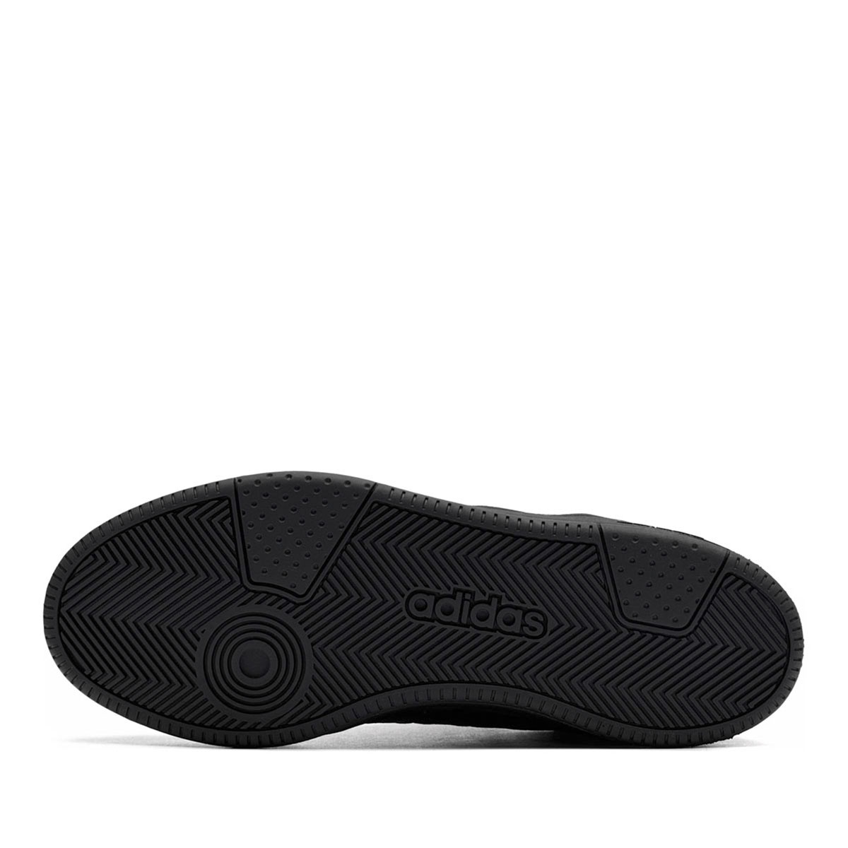 adidas Hoops Classic Мъжки кецове KI1047