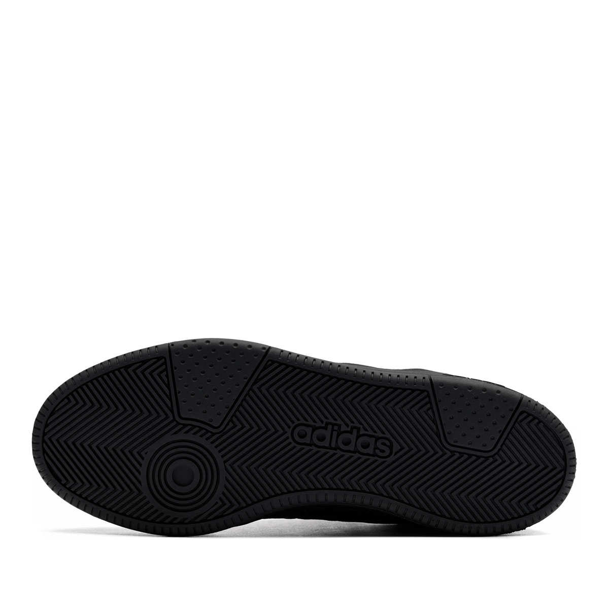 adidas Hoops Classic Мъжки кецове KI1047