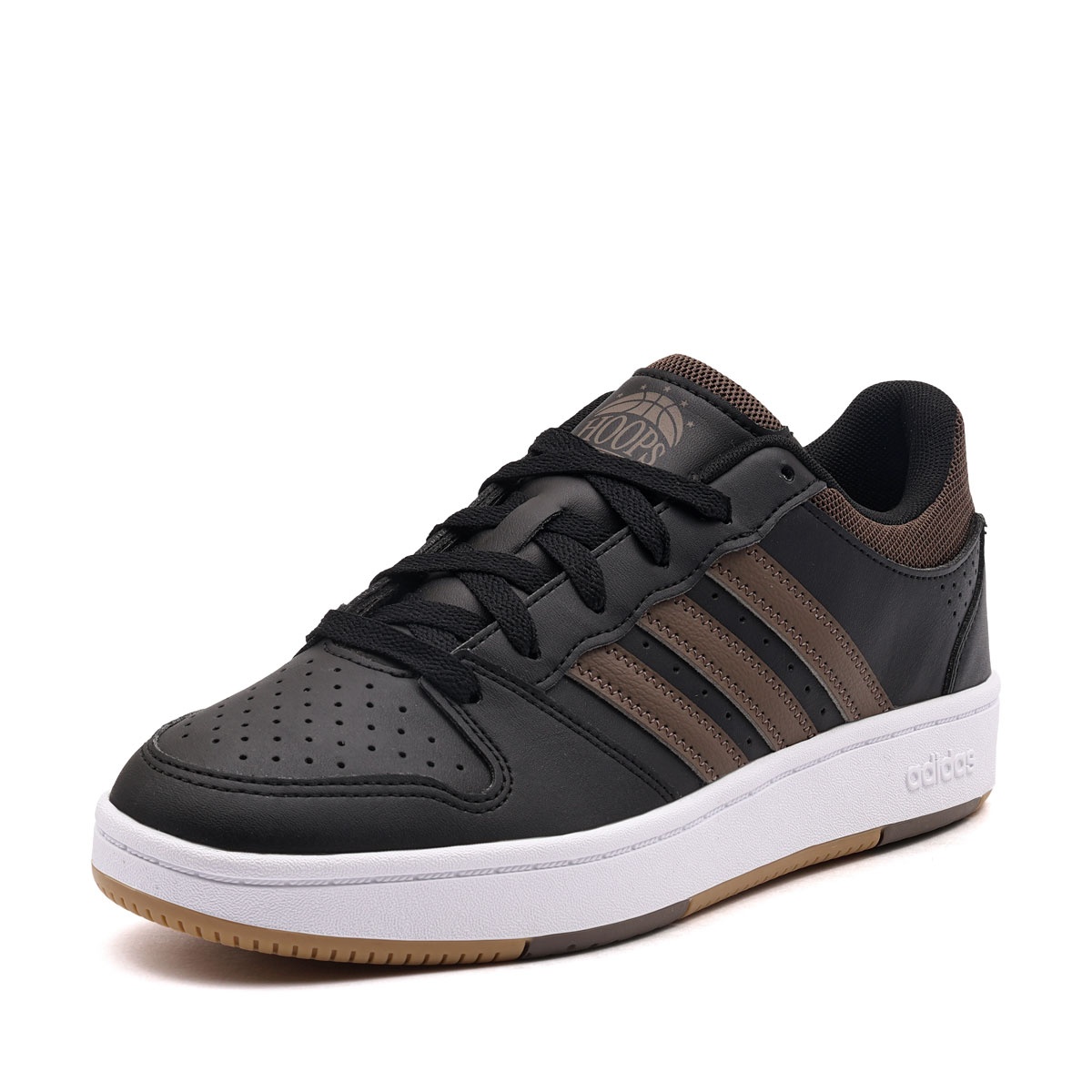 adidas Hoops Classic Мъжки кецове KI1048