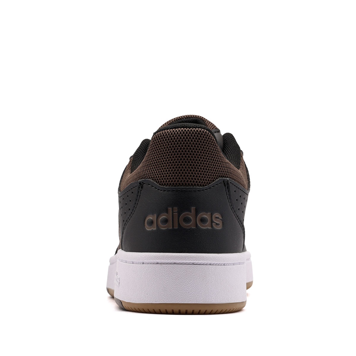 adidas Hoops Classic Мъжки кецове KI1048