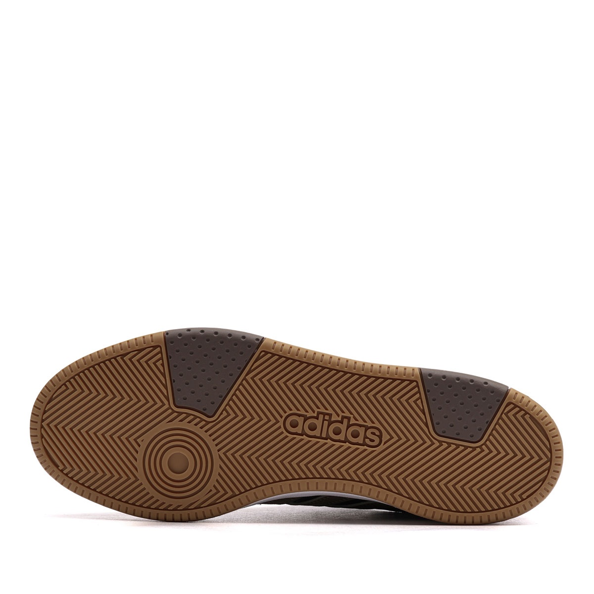 adidas Hoops Classic Мъжки кецове KI1048