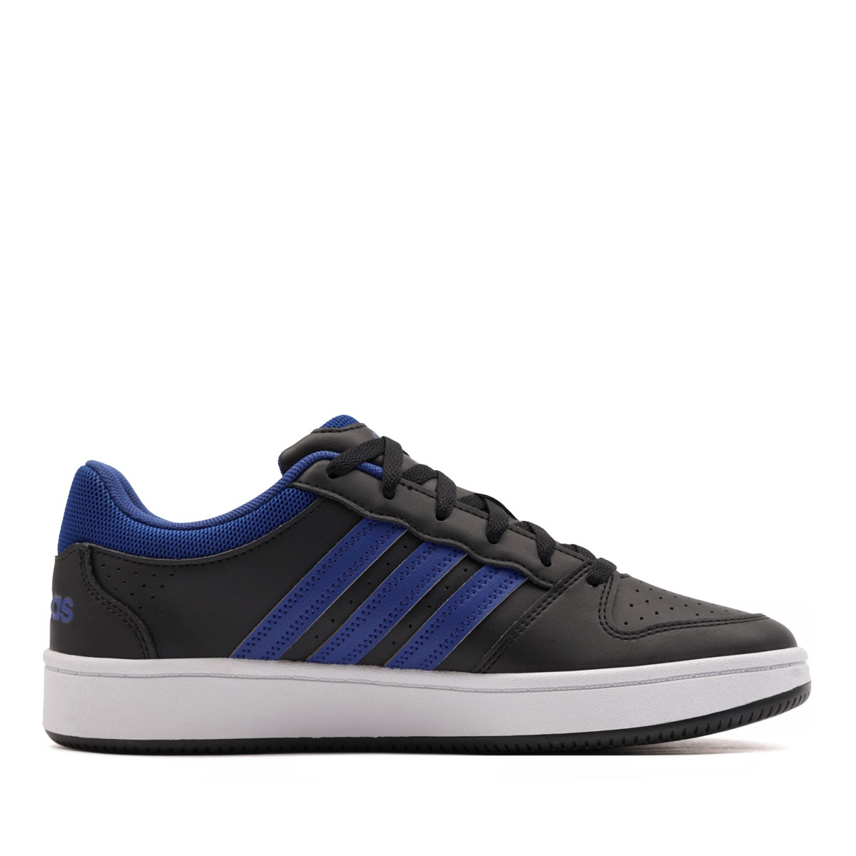 adidas Hoops Classic Мъжки кецове KI1053