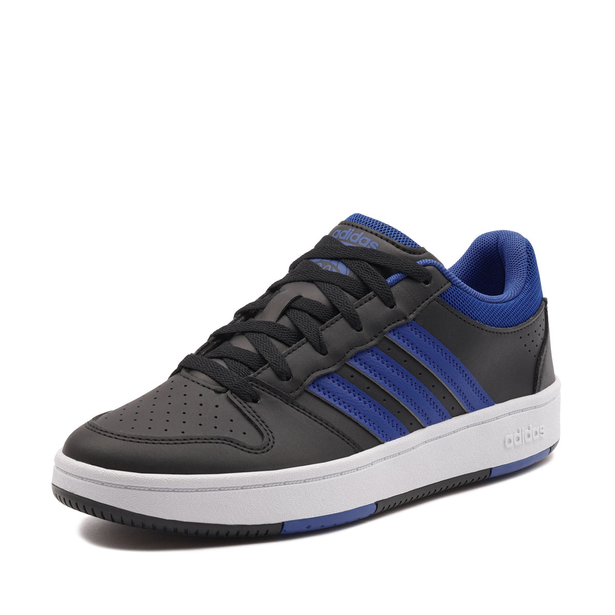 adidas Hoops Classic Мъжки кецове KI1053