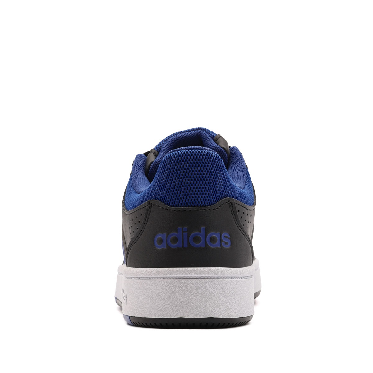adidas Hoops Classic Мъжки кецове KI1053