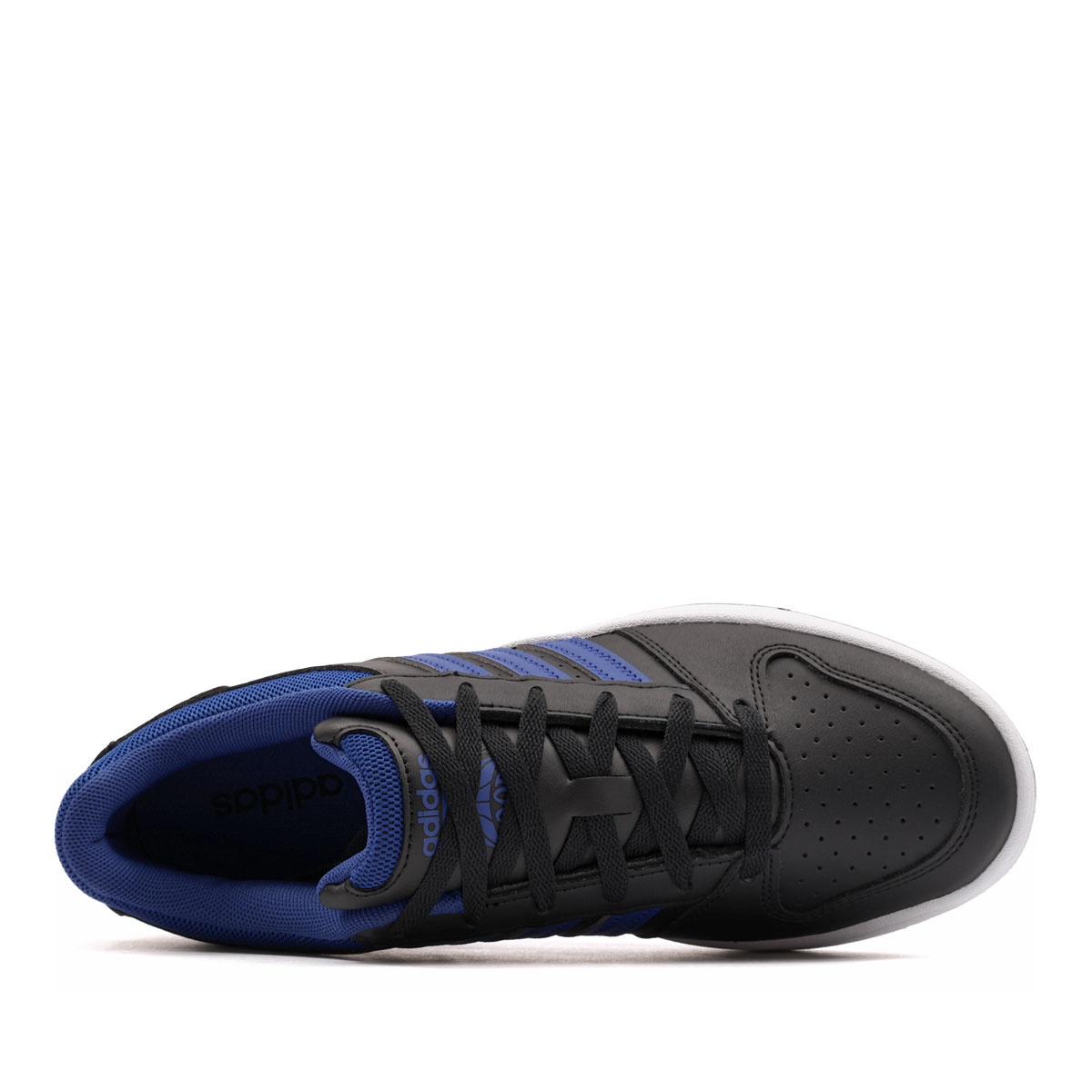 adidas Hoops Classic Мъжки кецове KI1053