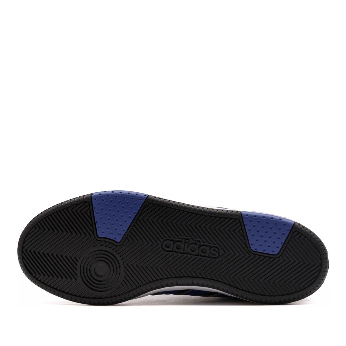 adidas Hoops Classic Мъжки кецове KI1053