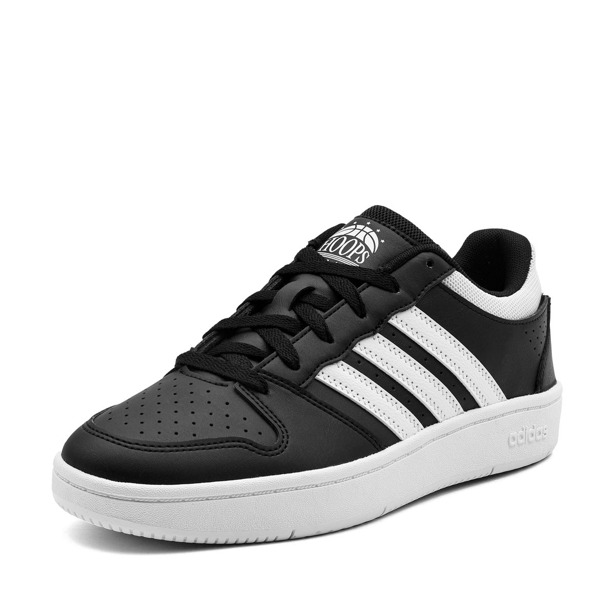 adidas Hoops Classic Мъжки кецове KI1056