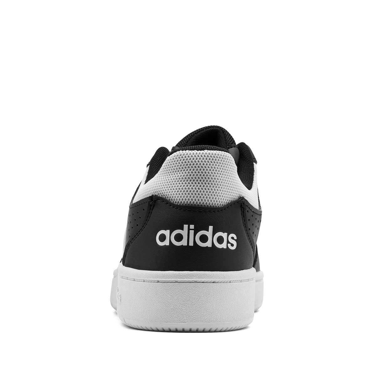 adidas Hoops Classic Мъжки кецове KI1056