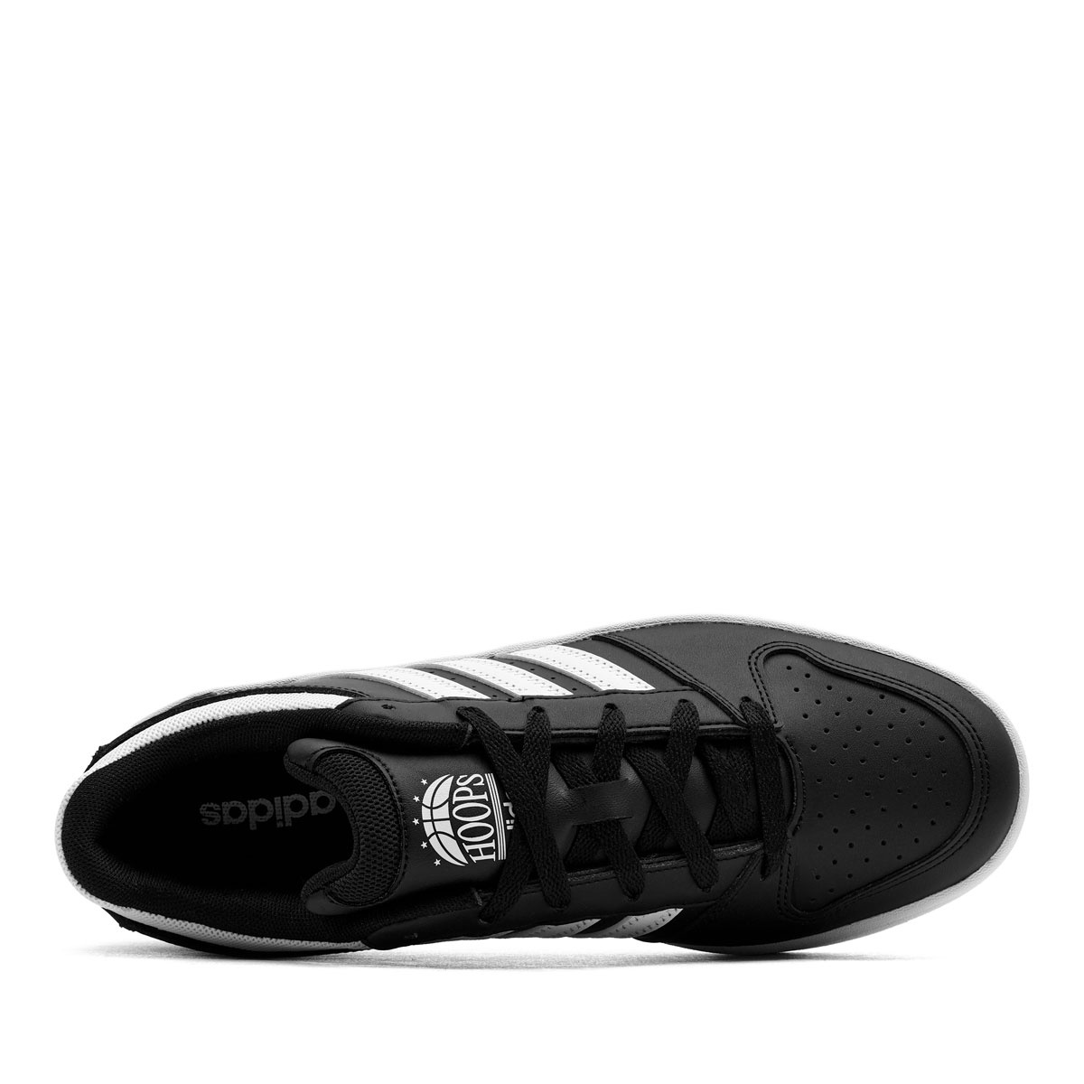 adidas Hoops Classic Мъжки кецове KI1056