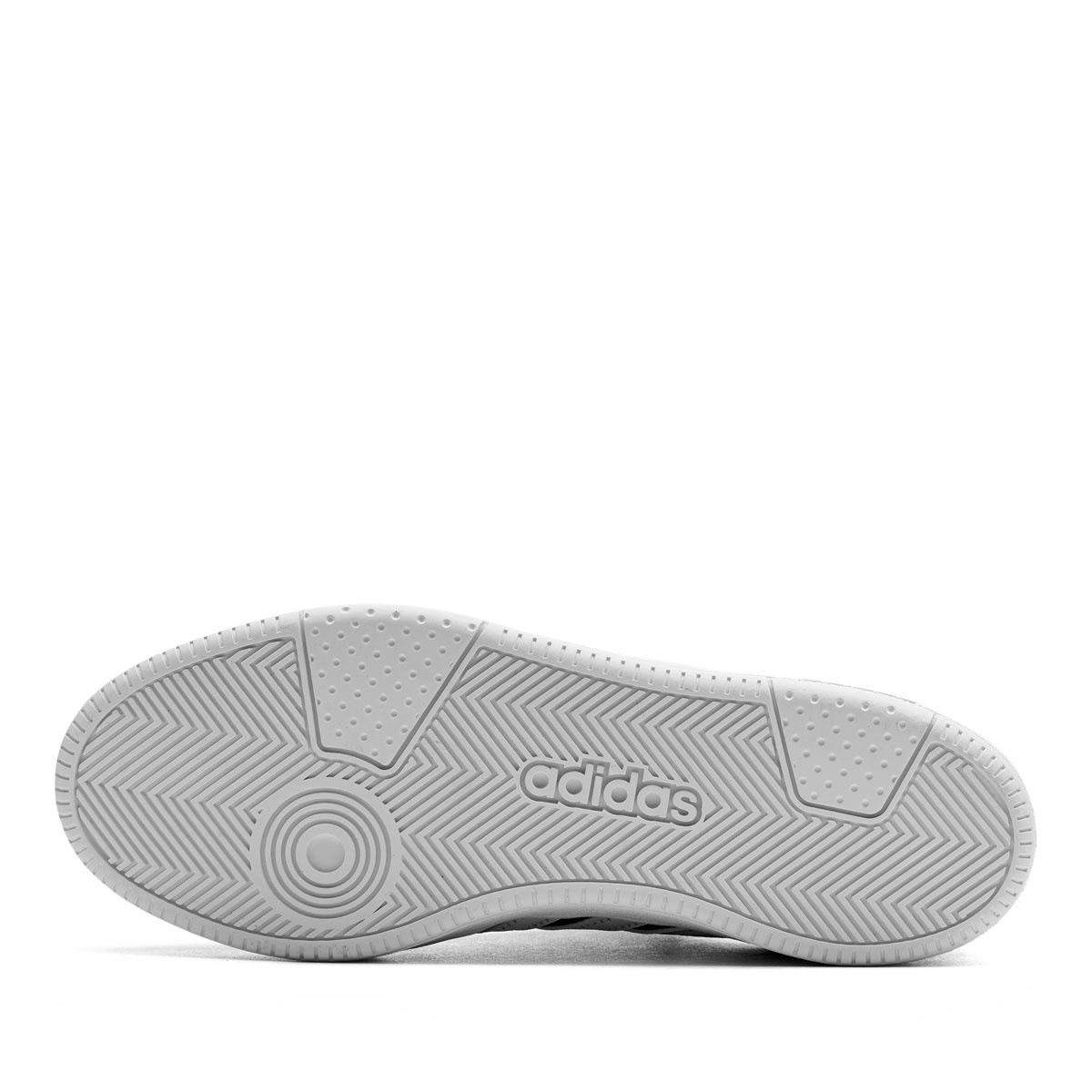 adidas Hoops Classic Мъжки кецове KI1056