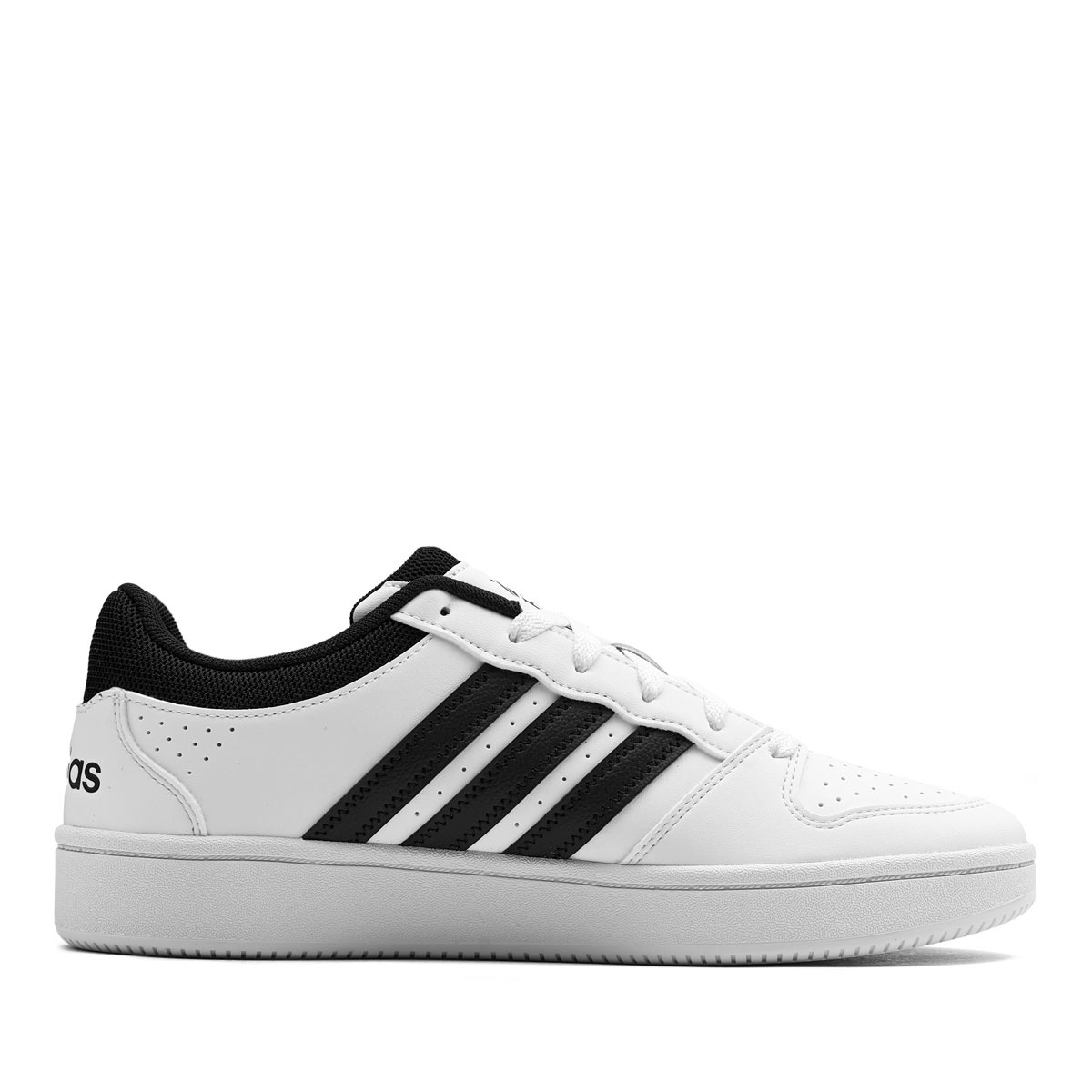adidas Hoops Classic Мъжки кецове KI1057