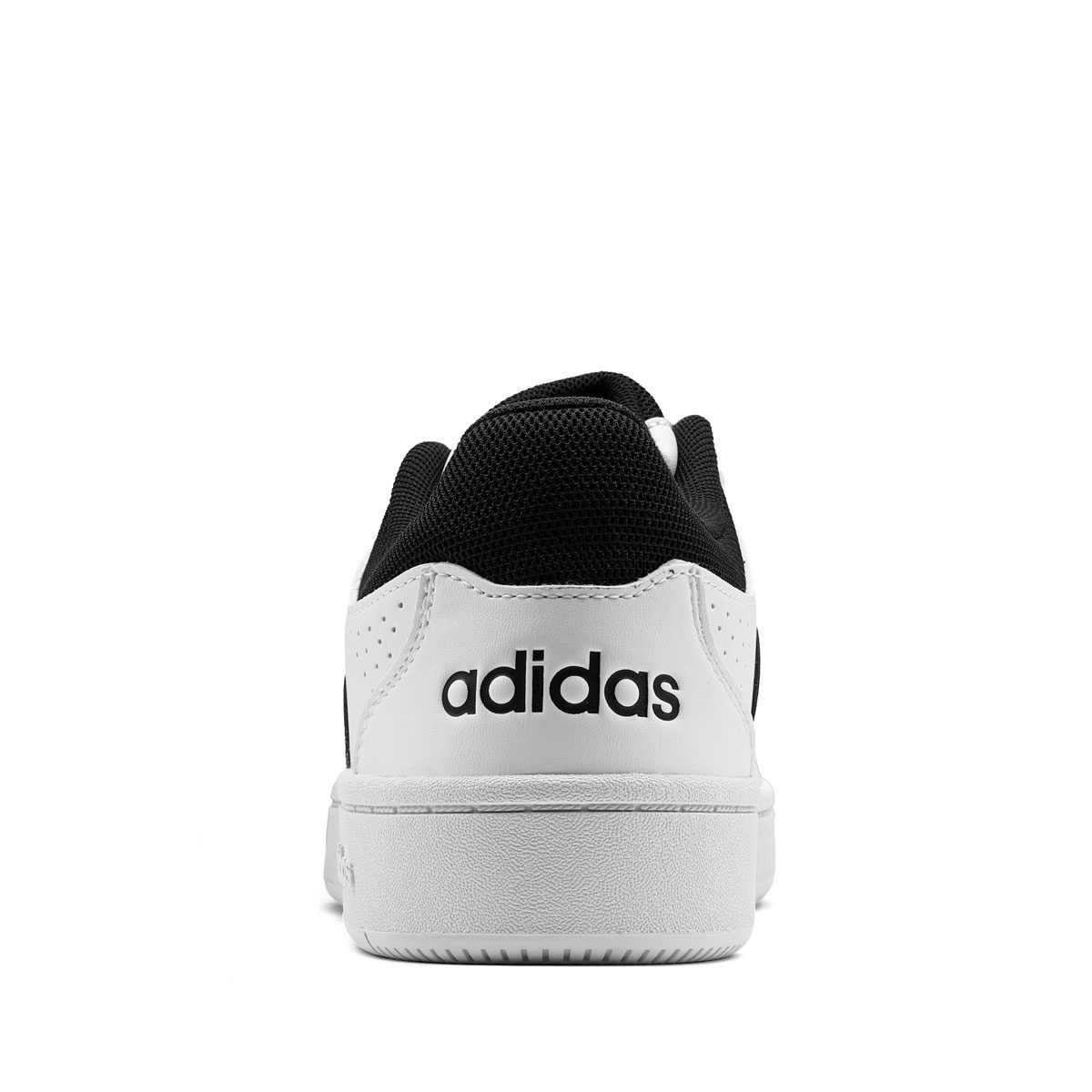 adidas Hoops Classic Мъжки кецове KI1057