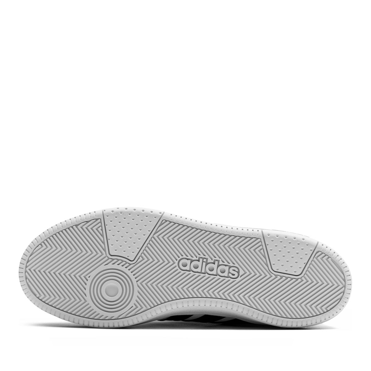 adidas Hoops Classic Мъжки кецове KI1057