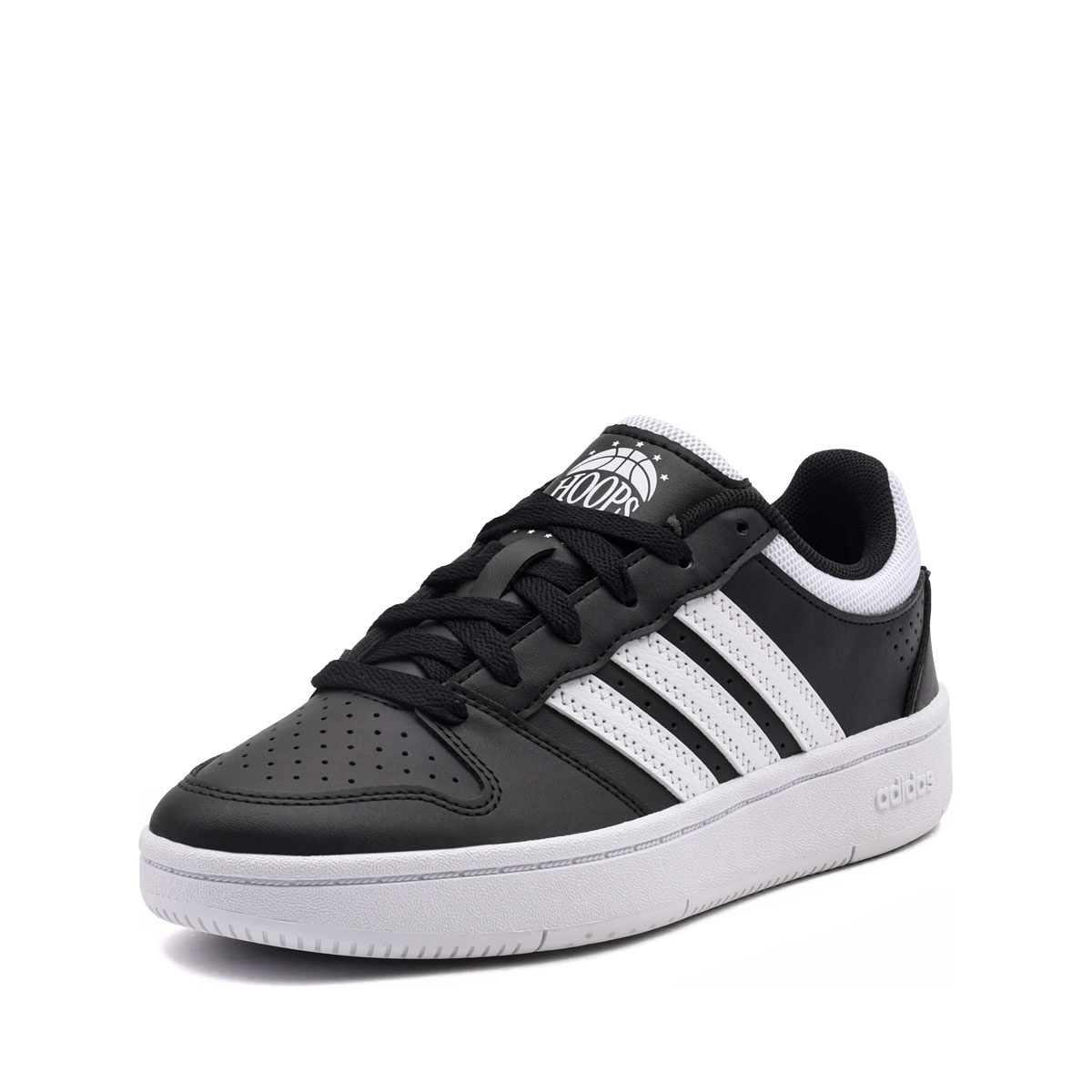 adidas Hoops Classic Кецове KI1072