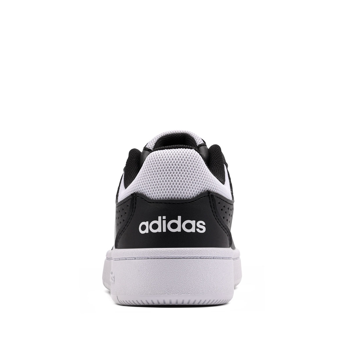 adidas Hoops Classic Кецове KI1072