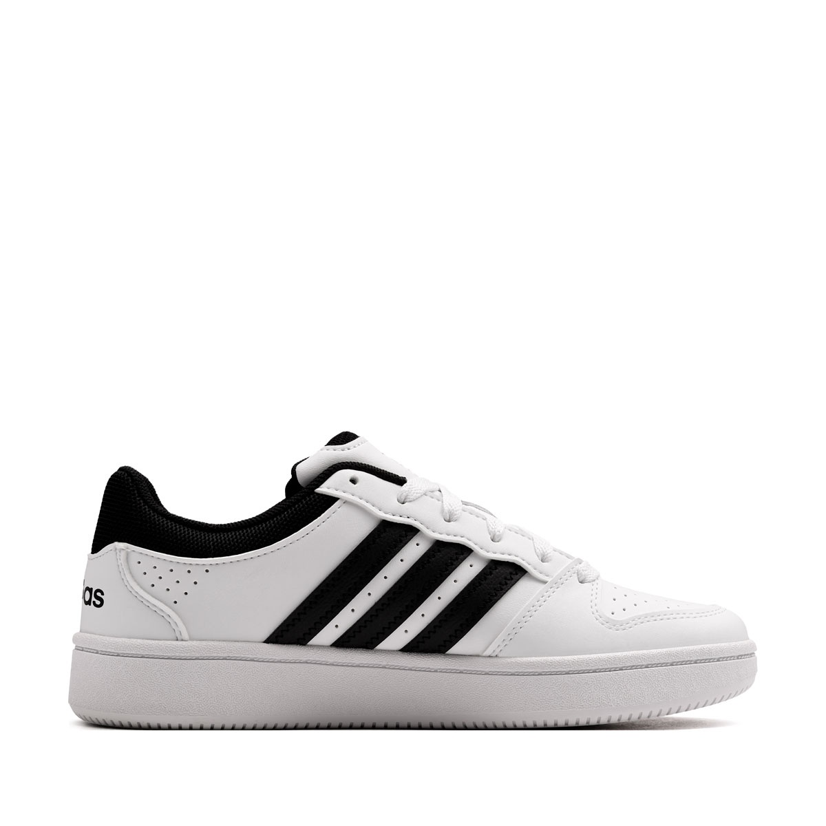 adidas Hoops Classic Кецове KI1073