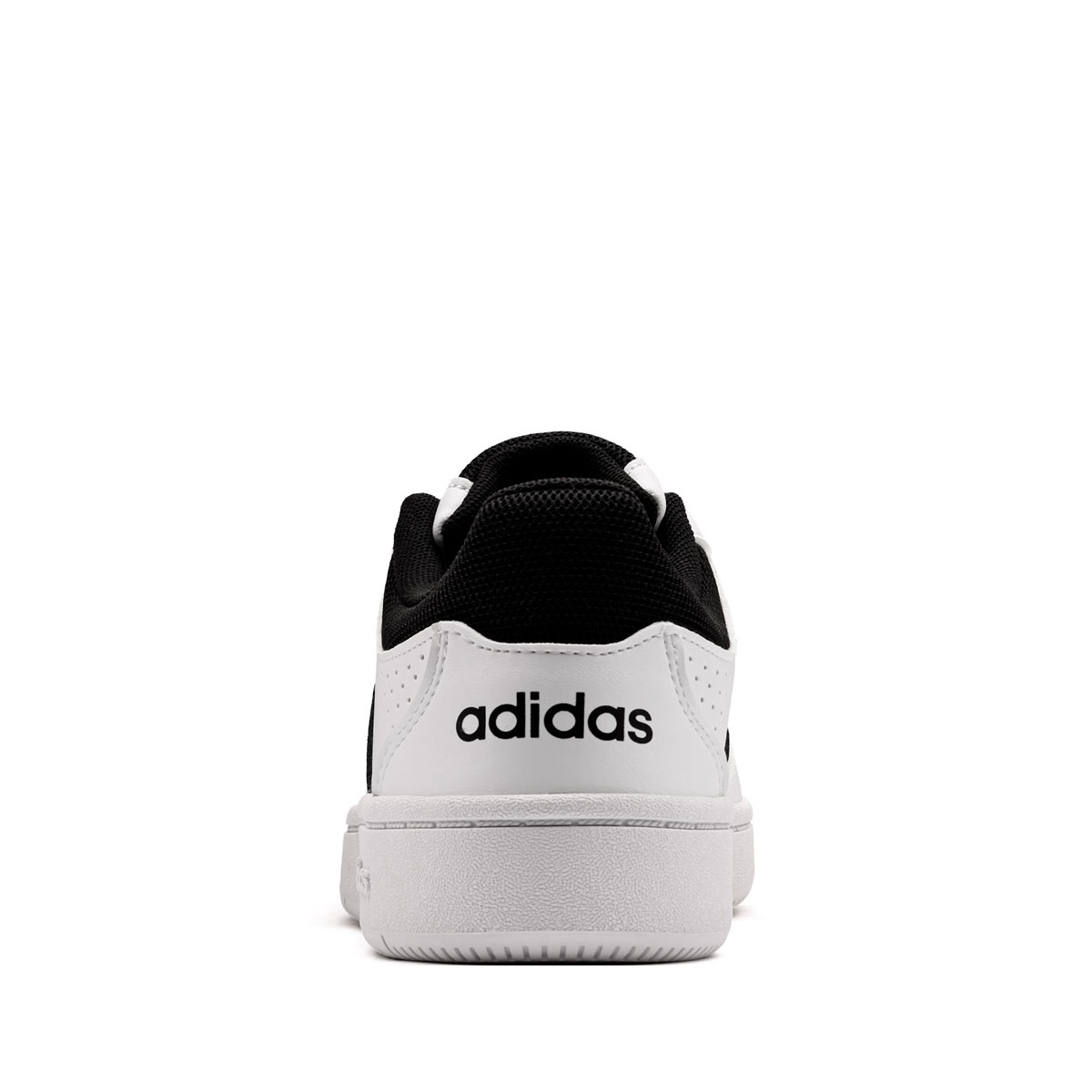 adidas Hoops Classic Кецове KI1073