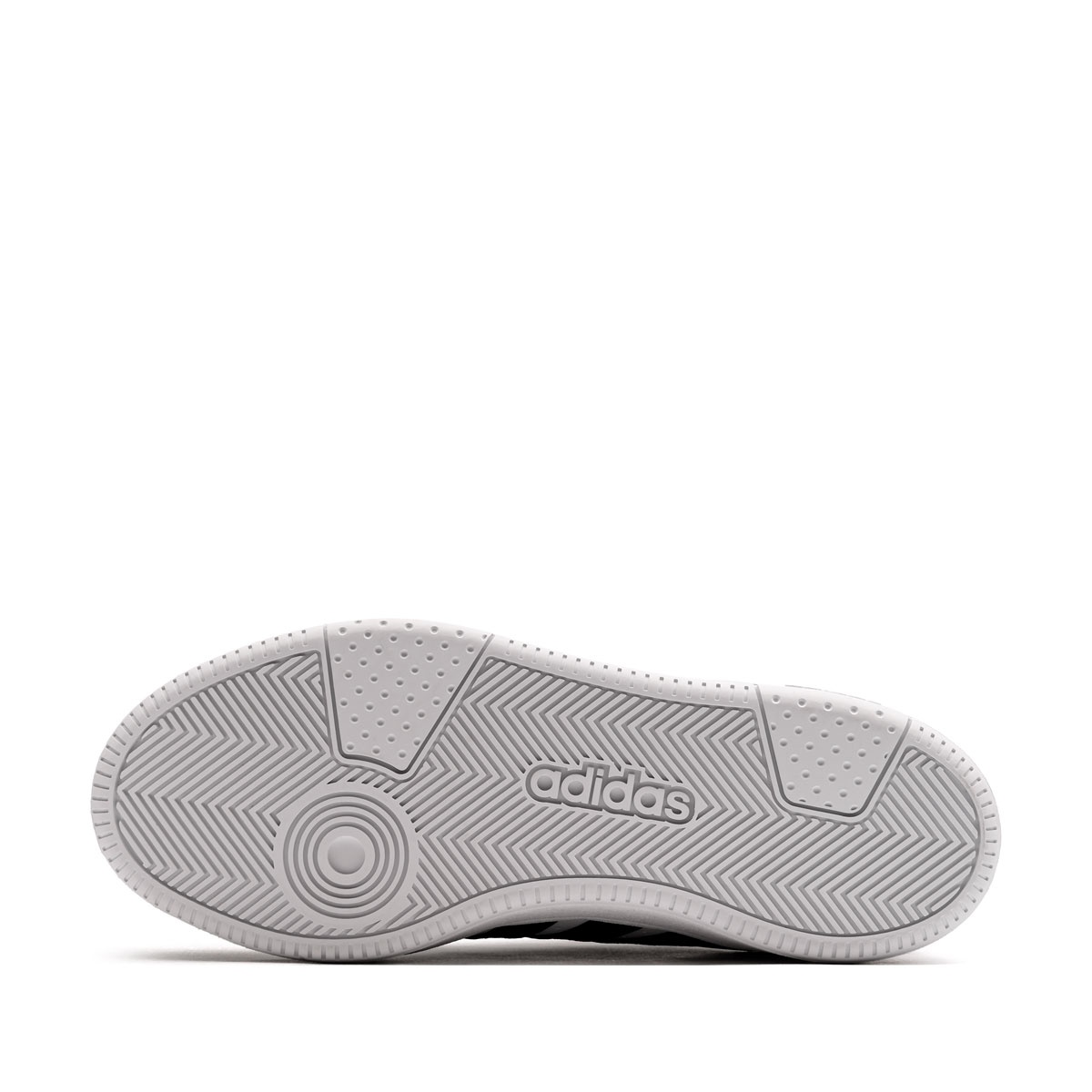 adidas Hoops Classic Кецове KI1073