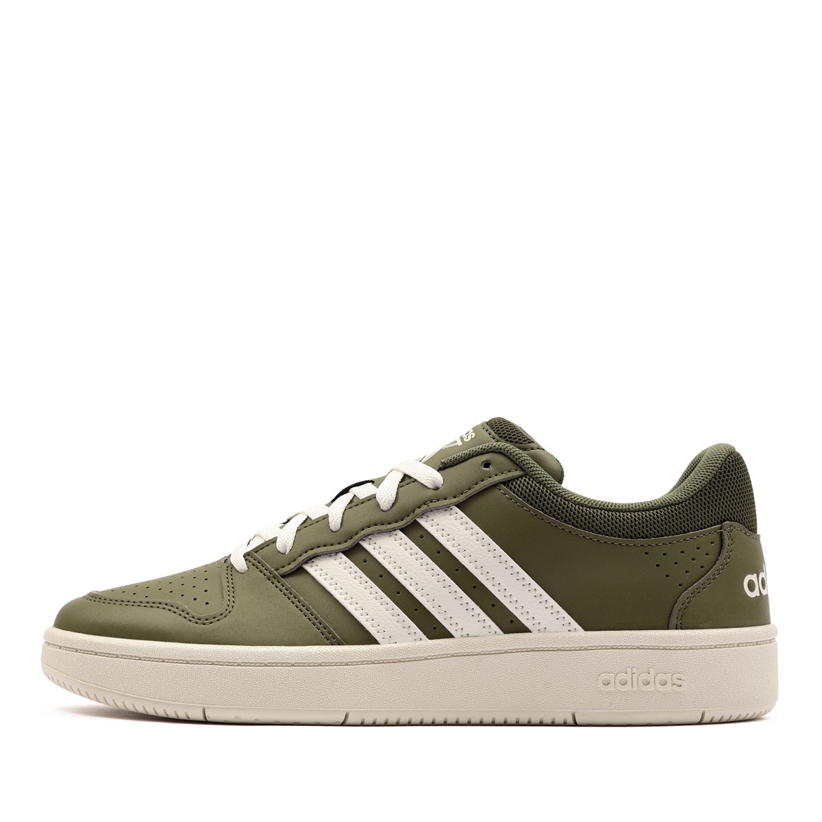 adidas Hoops Classic Мъжки кецове KZ8691