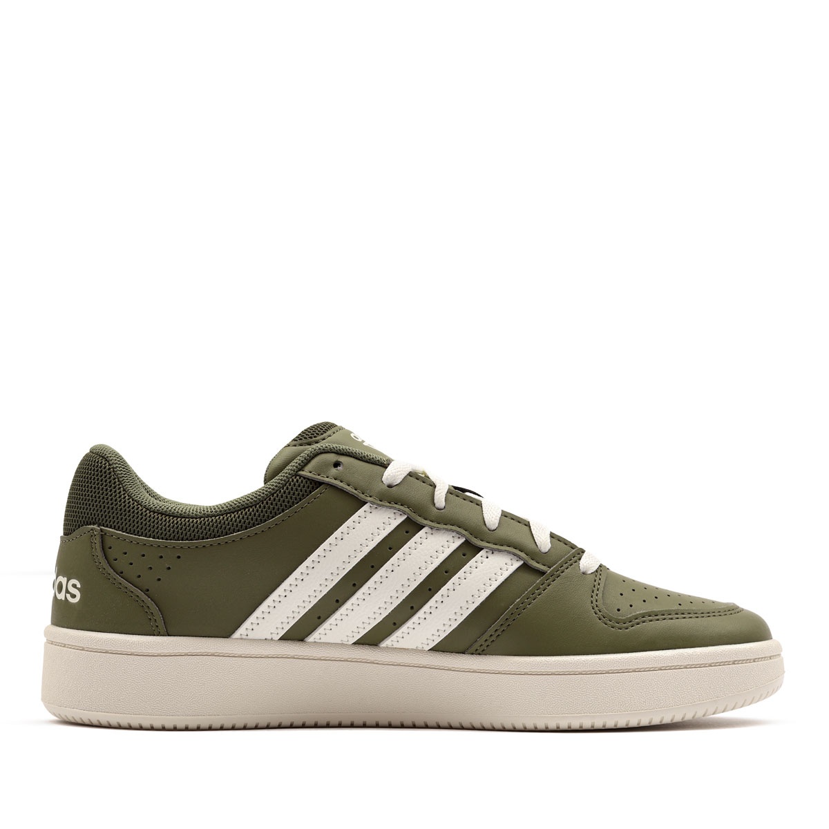 adidas Hoops Classic Мъжки кецове KZ8691